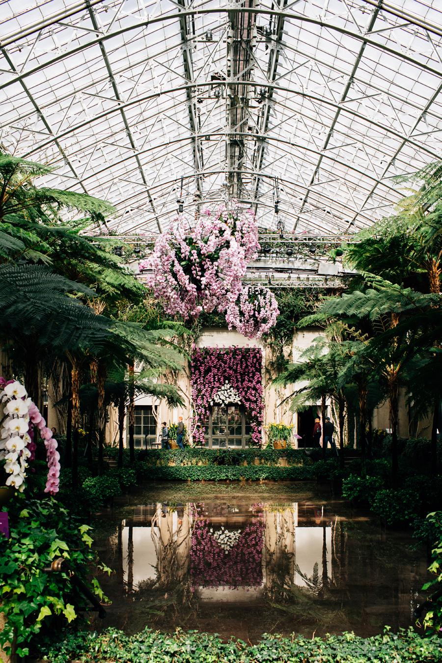 brookecourtney_blog_longwoodgardens-31.jpg