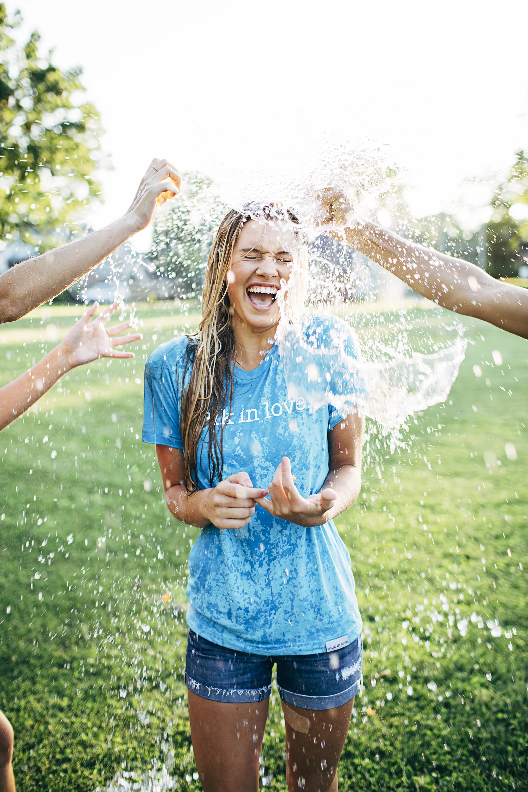 WaterBalloon_11Year_054.jpg