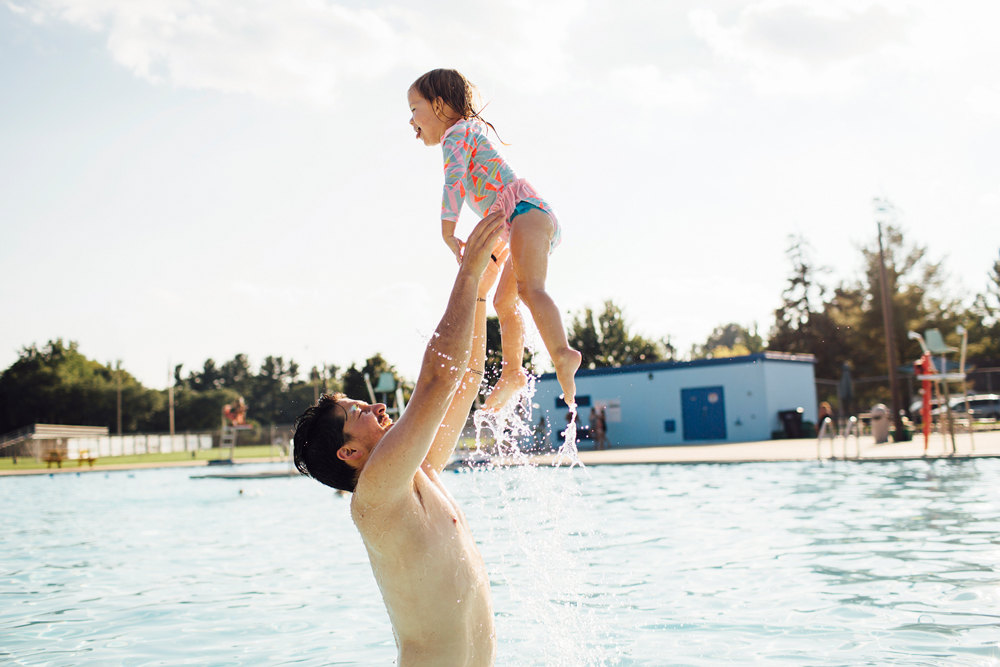 brookecourtney_poolday2017-4.jpg