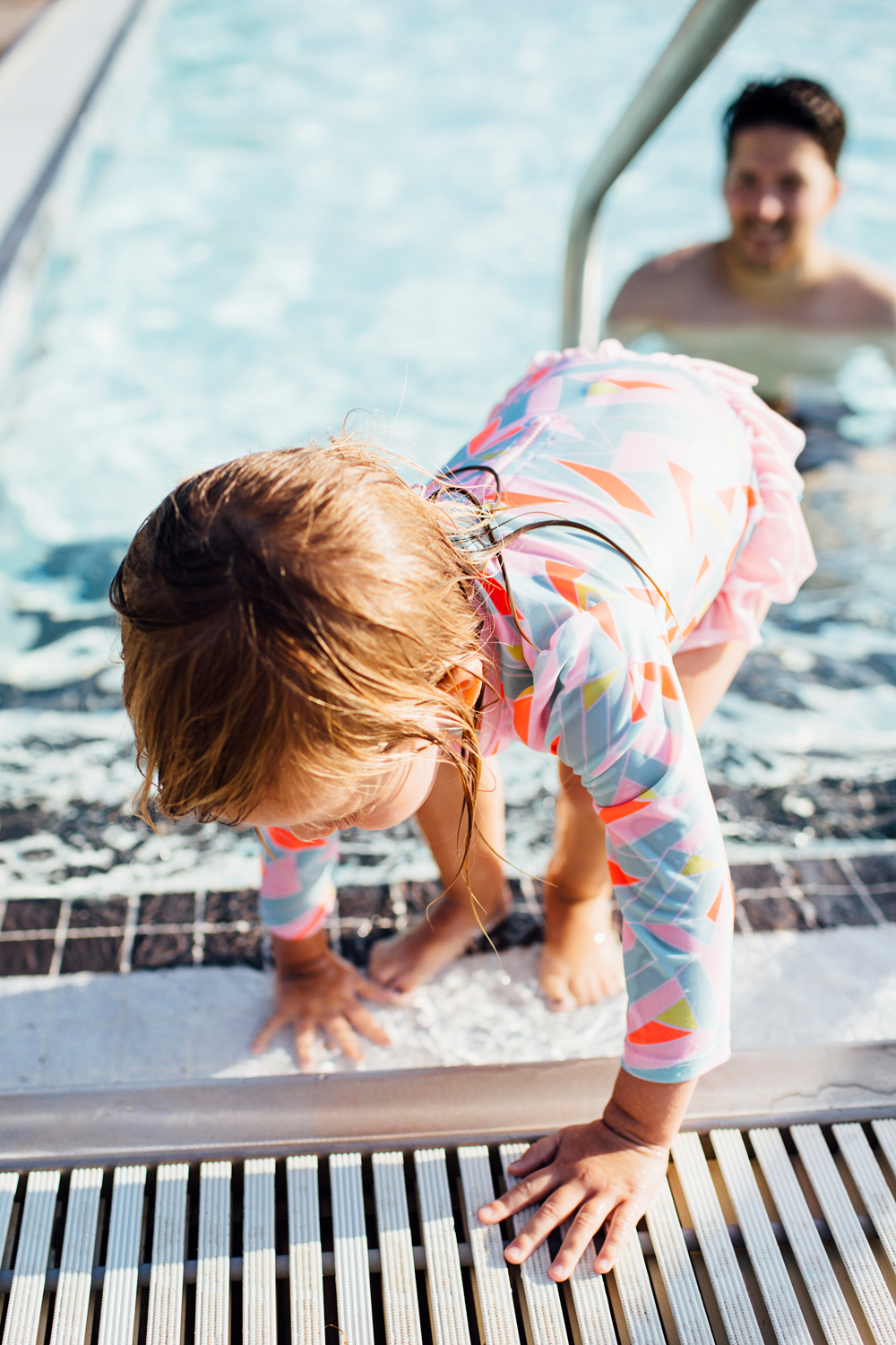 brookecourtney_poolday2017-3.jpg