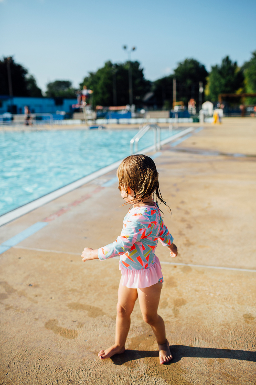 brookecourtney_poolday2017-5.jpg