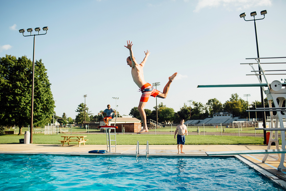 brookecourtney_poolday2017-11.jpg