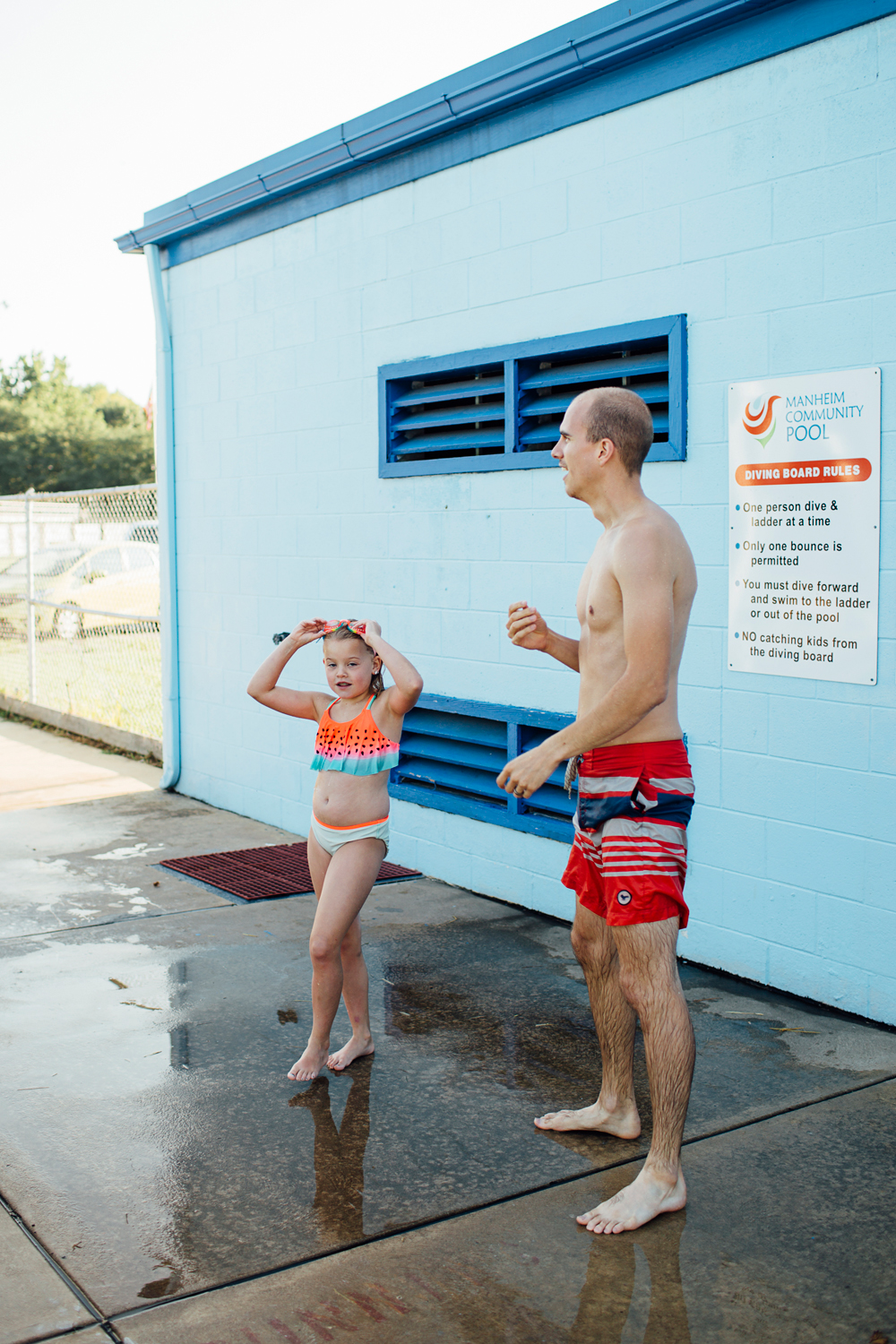 brookecourtney_poolday2017-13.jpg