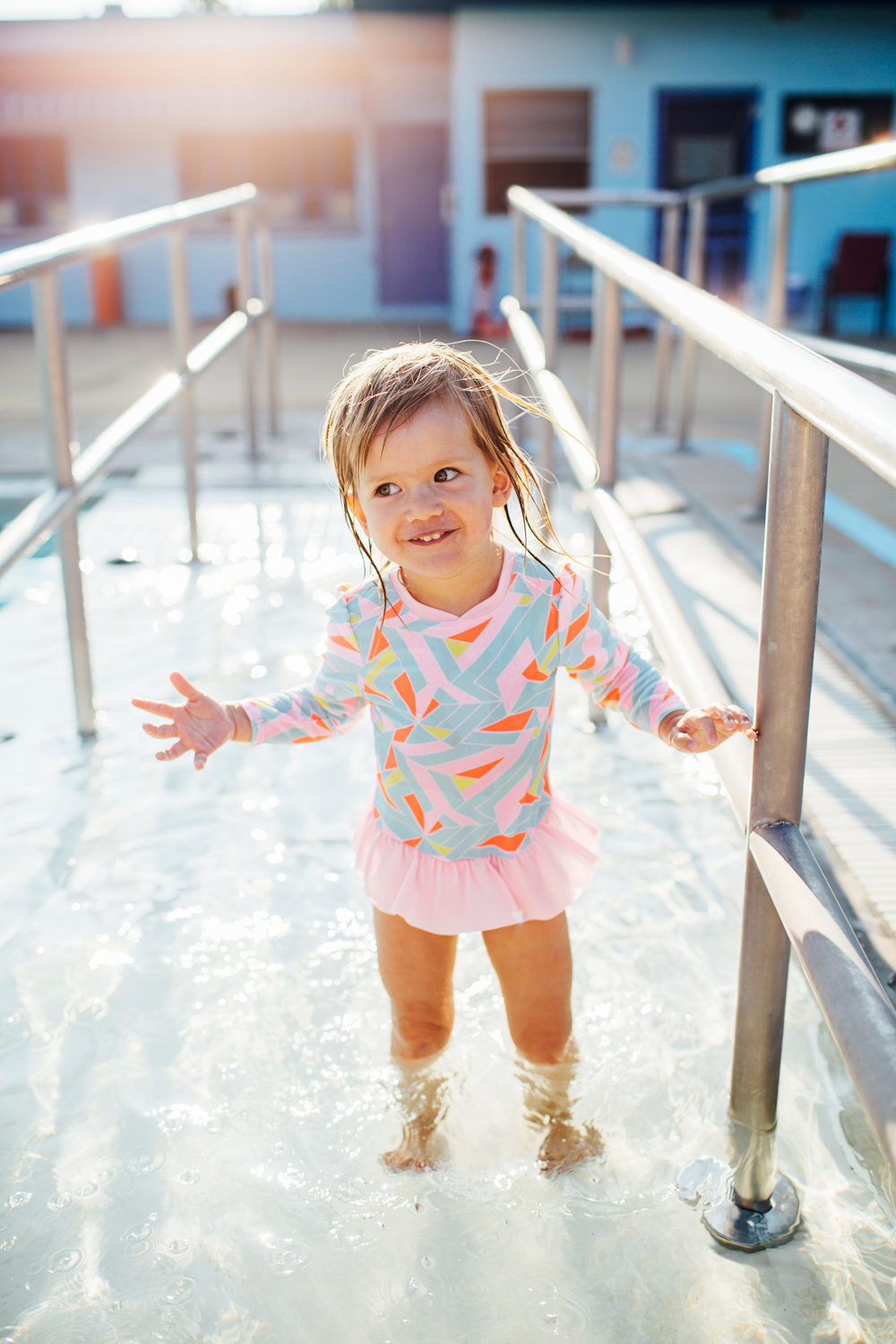 brookecourtney_poolday2017-19.jpg