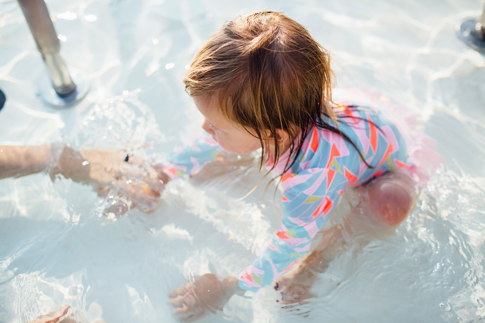 brookecourtney_poolday2017-20.jpg