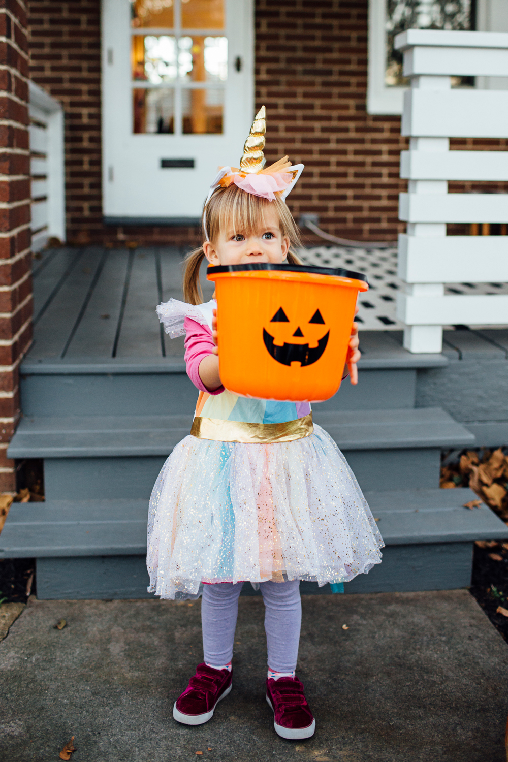 brookecourtney_halloween2017-2.jpg