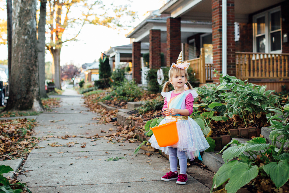 brookecourtney_halloween2017-4.jpg