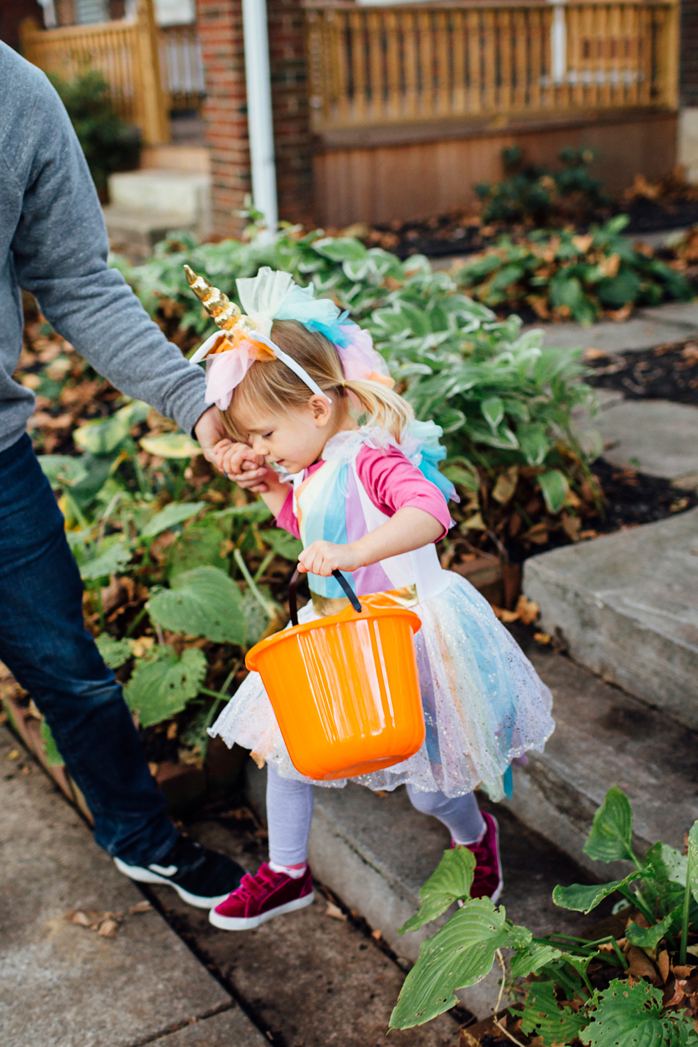 brookecourtney_halloween2017-3.jpg