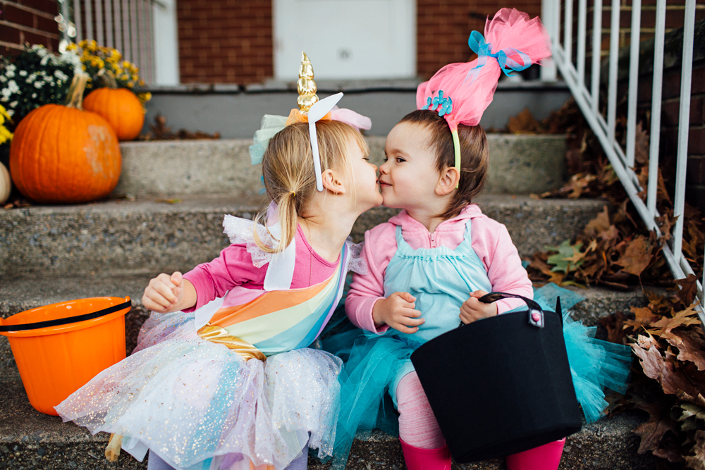 brookecourtney_halloween2017-11.jpg