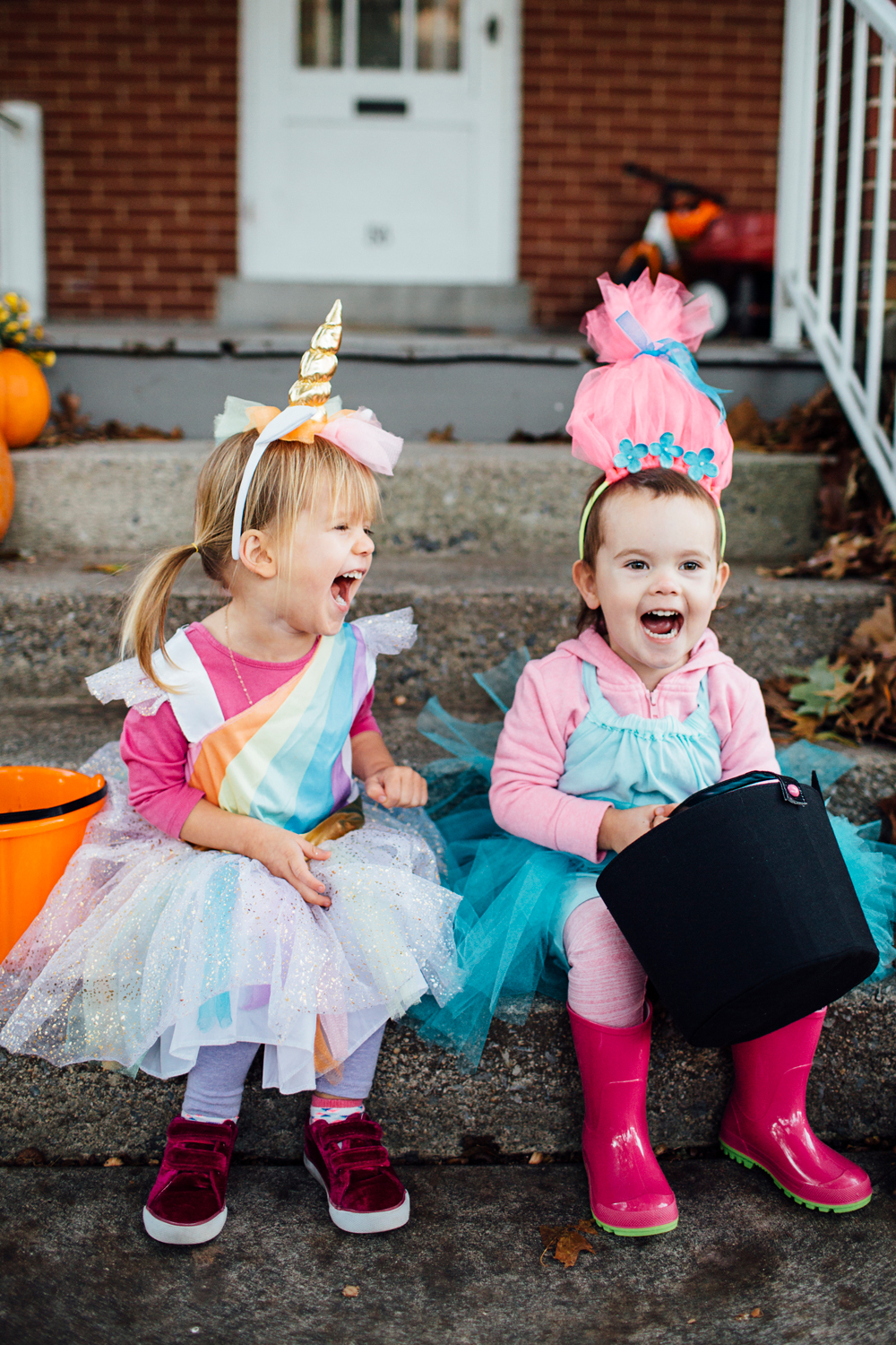 brookecourtney_halloween2017-12.jpg