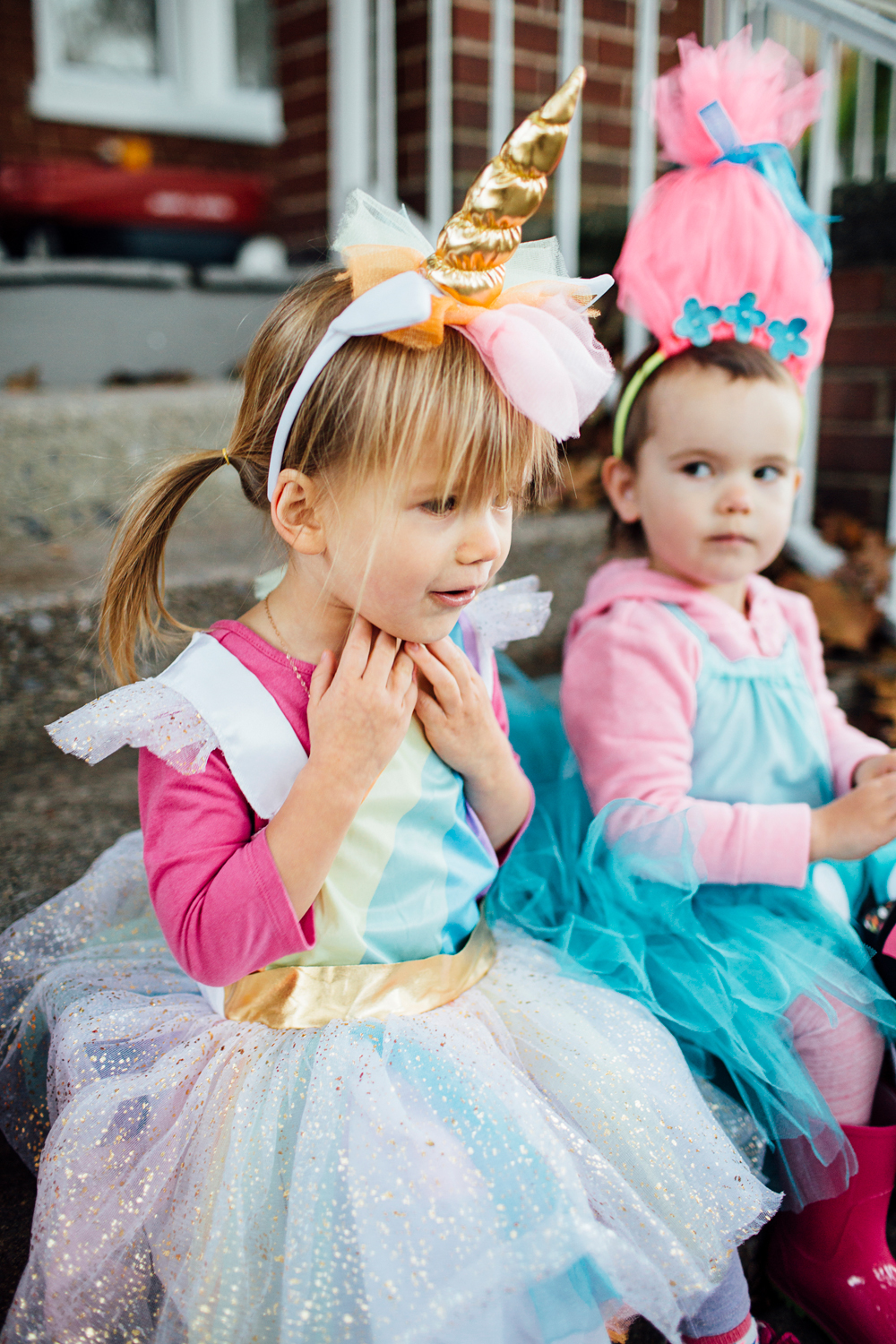 brookecourtney_halloween2017-13.jpg