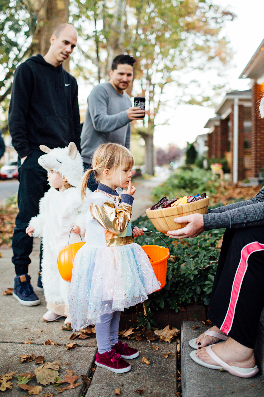 brookecourtney_halloween2017-22.jpg