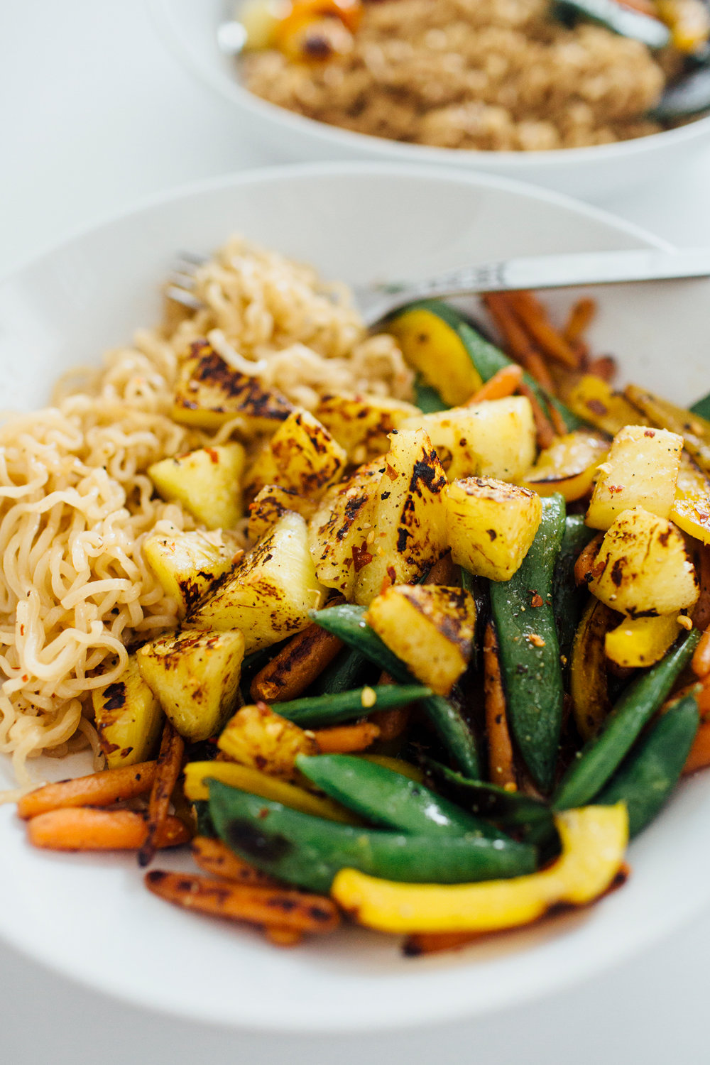 brookecourtney_sweetandspicy_stirfry_twoways-2.jpg