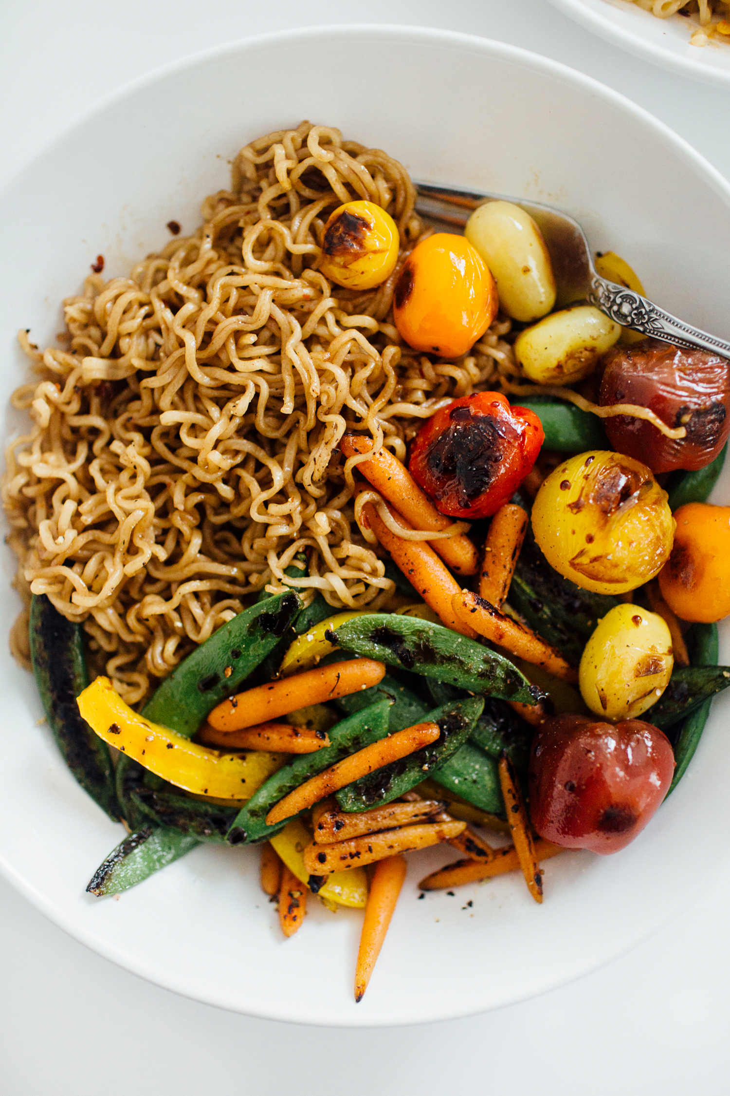 brookecourtney_sweetandspicy_stirfry_twoways-4.jpg