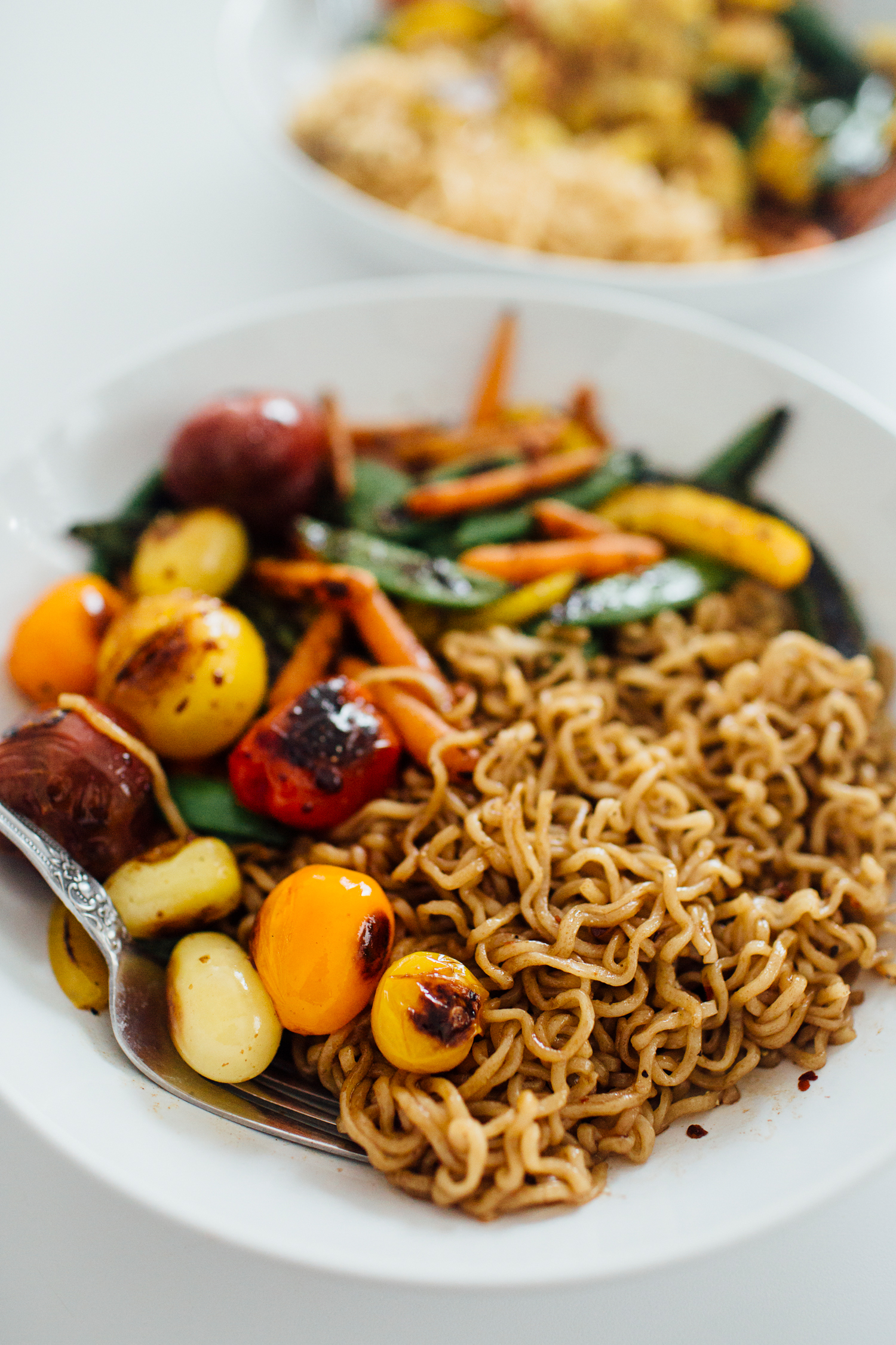 brookecourtney_sweetandspicy_stirfry_twoways-6.jpg