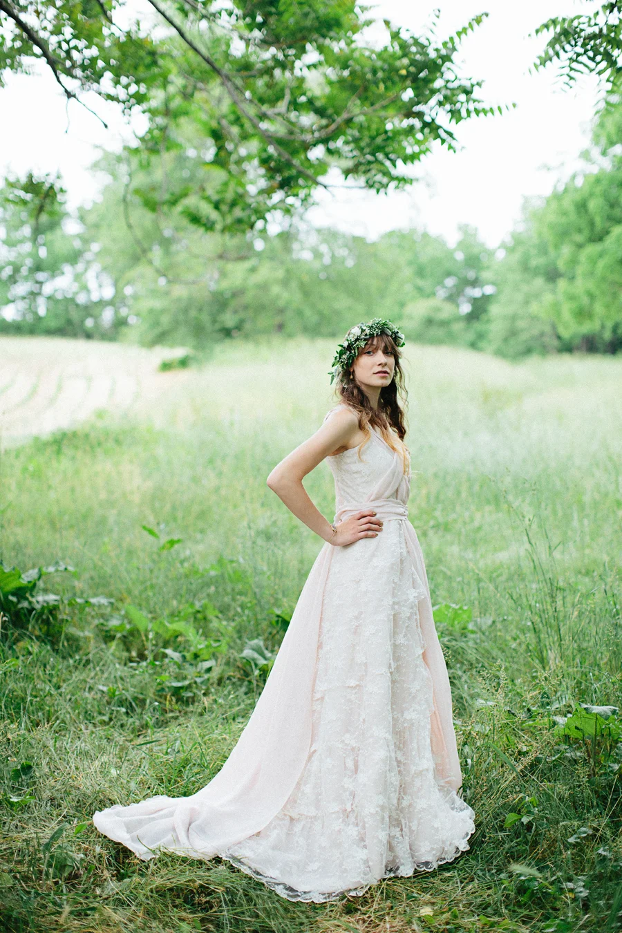BrookeCourtney_WeddingPhotography_Portfolio_047.jpg