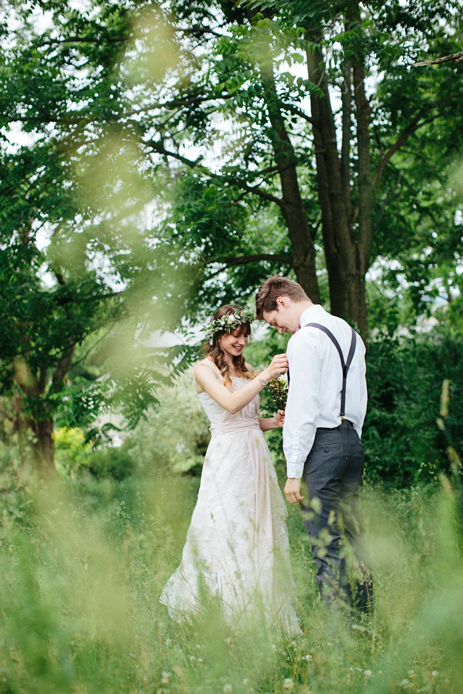 BrookeCourtney_WeddingPhotography_Portfolio_049.jpg