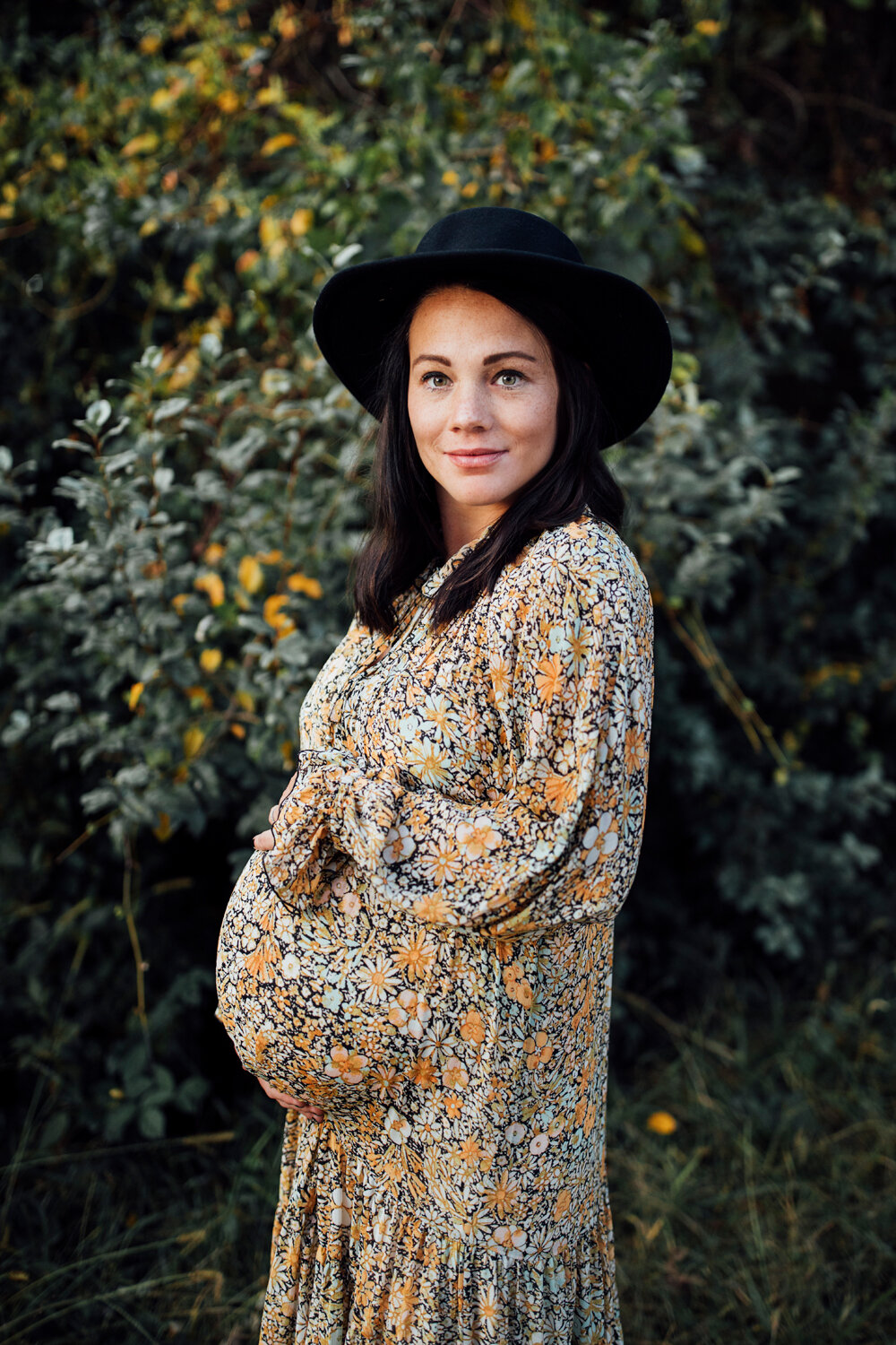 kyledanielle_2019_maternity-27.jpg