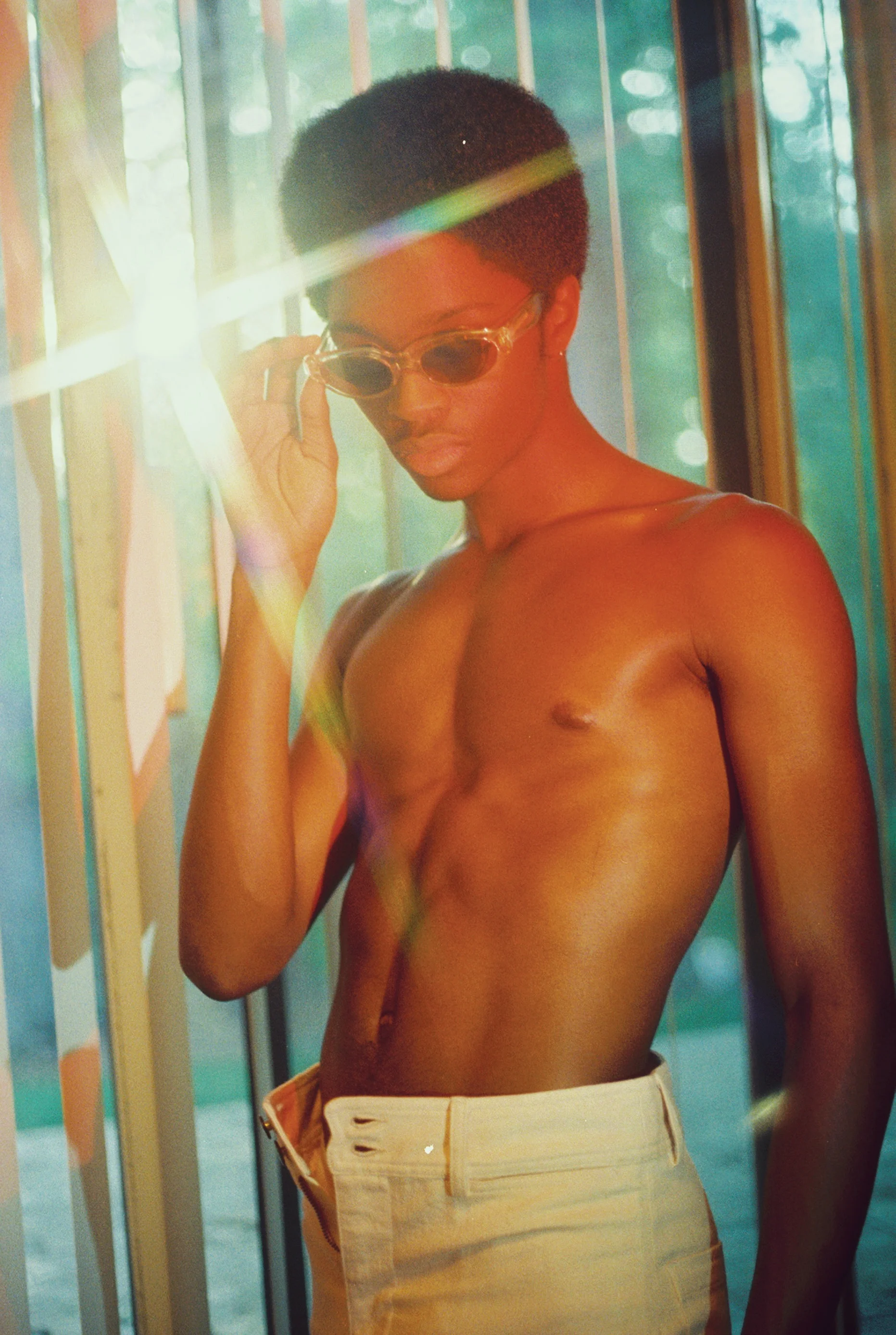 10 Magazine 