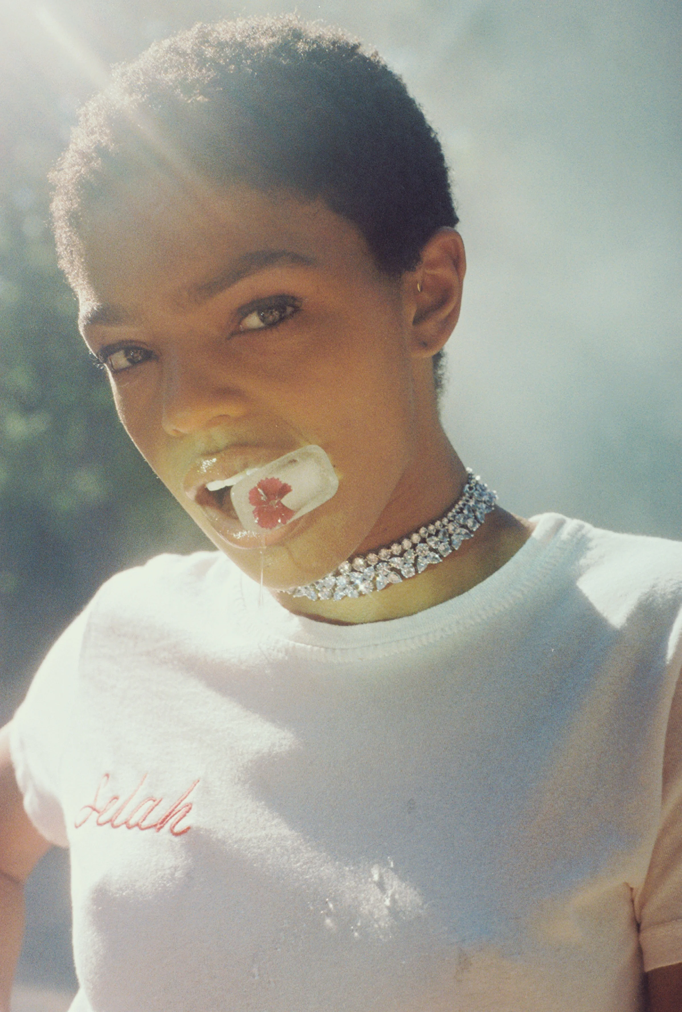 10 Magazine 