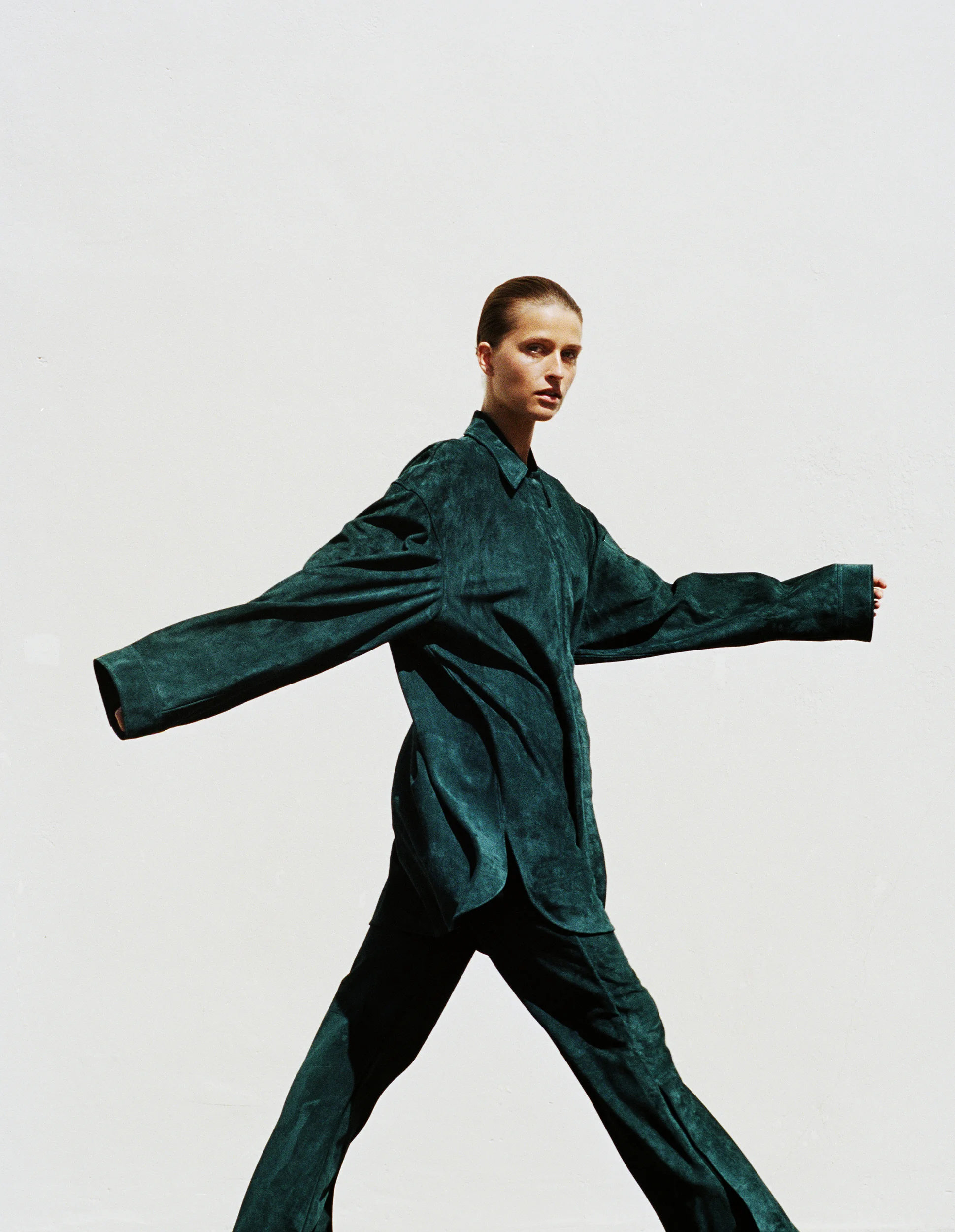 L'OFFICIEL-MEXICO-013.jpg