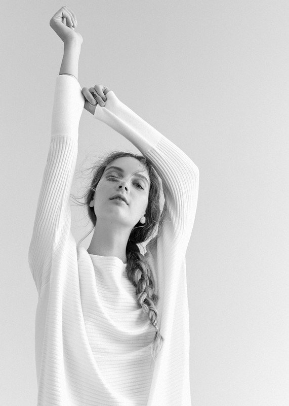 Eileen Fisher