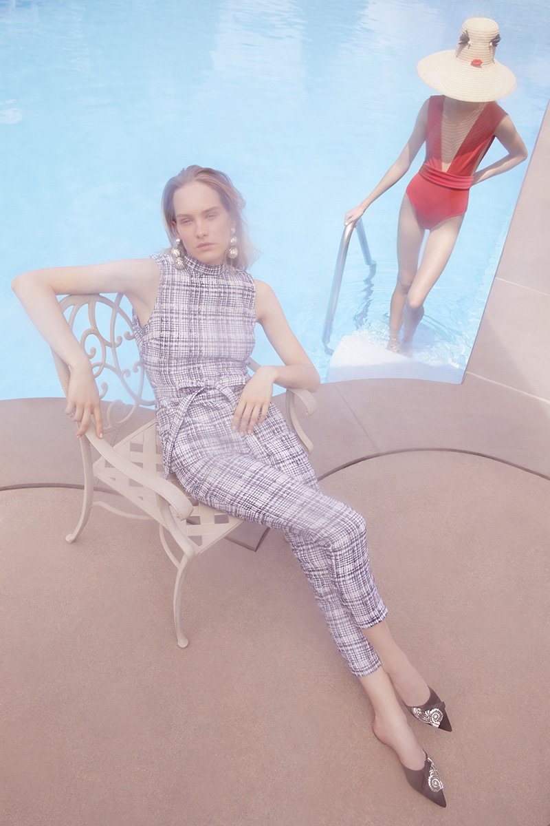 Moda Operandi
