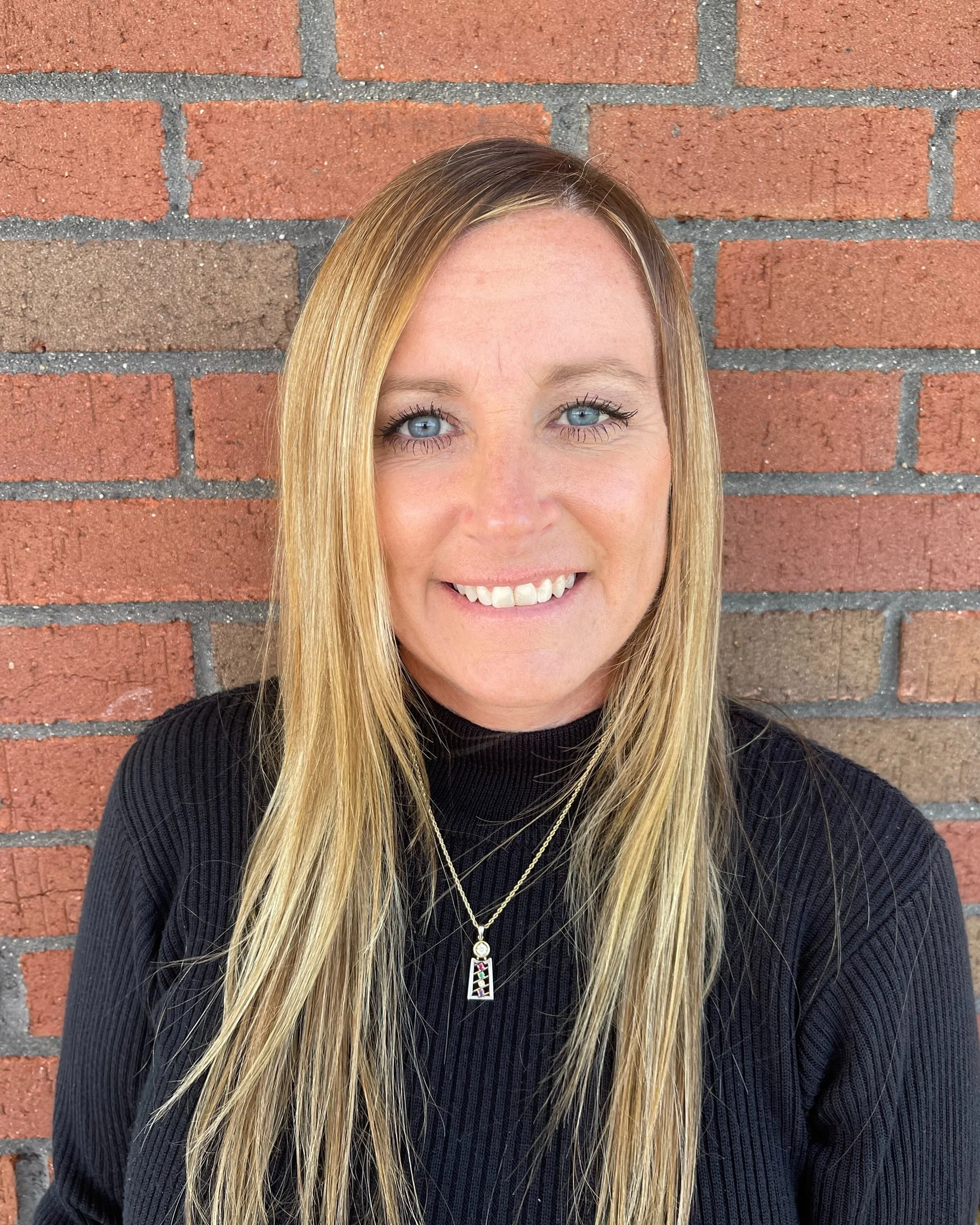 Meet our Providers — Shelby Counseling Associates, PSC