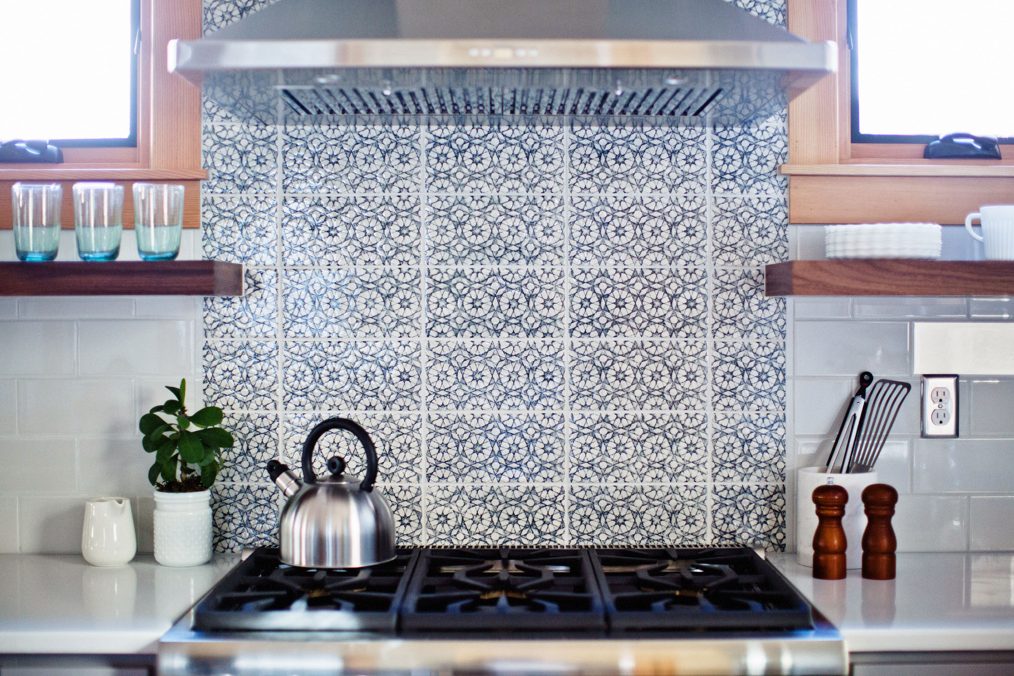 AshtonForDesign_Web-2.jpg