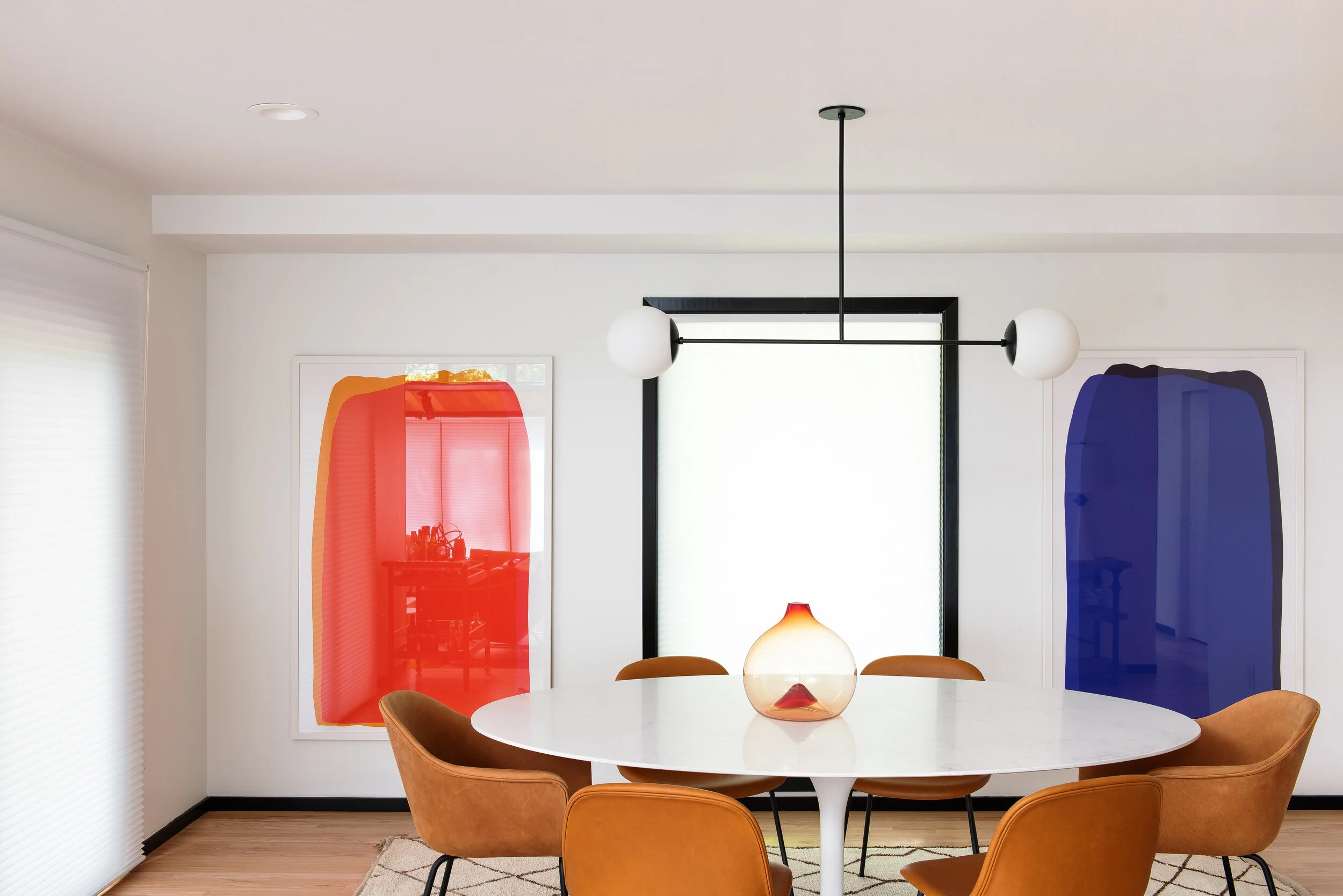 AshtonFordDesign_LaurelhurstProject_3251.jpg