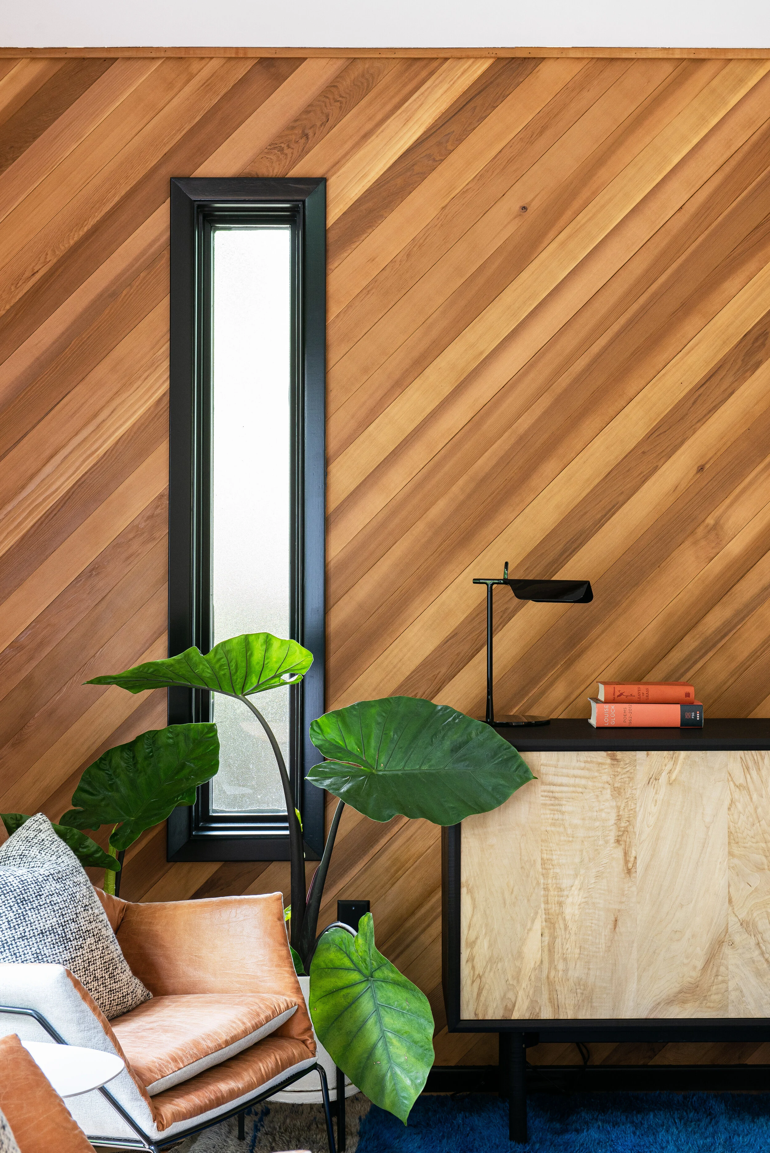 AshtonFordDesign_LaurelhurstProject_3271.jpg