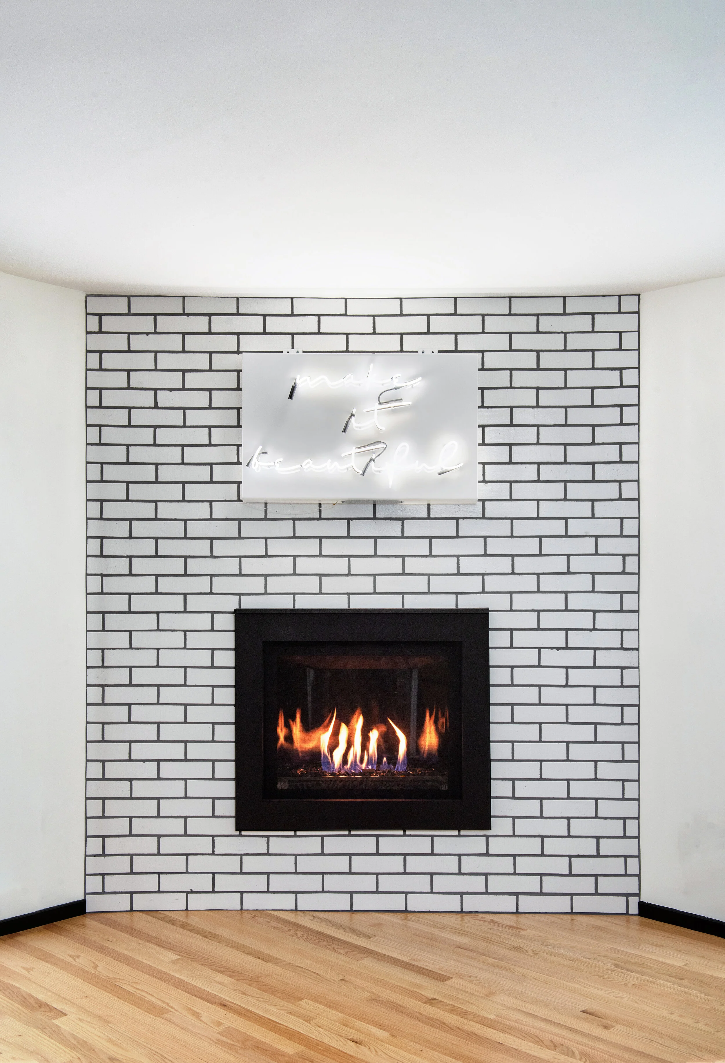 AshtonFordDesign_LaurelhurstProject_3334.jpg