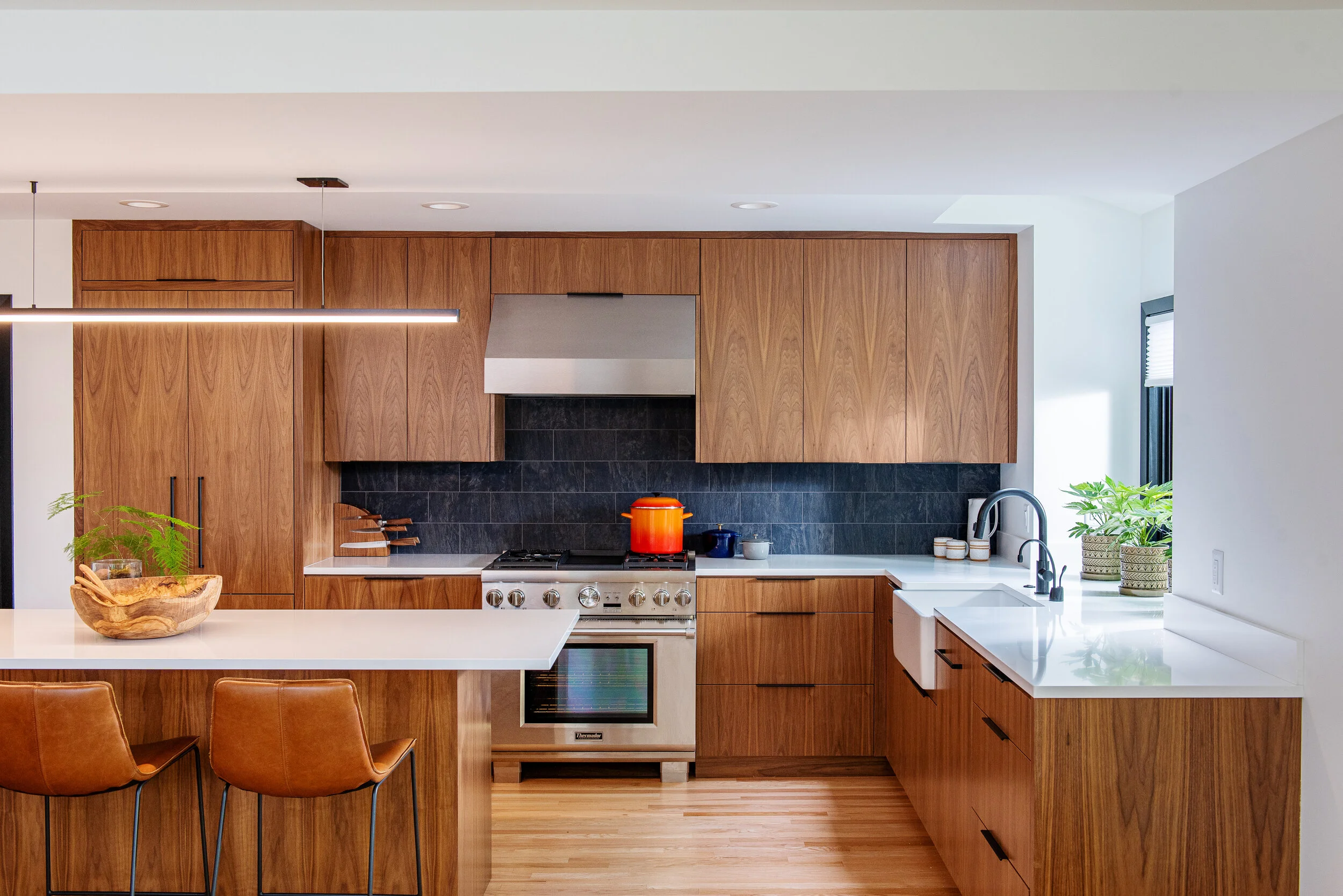 AshtonFordDesign_LaurelhurstProject_3370.jpg