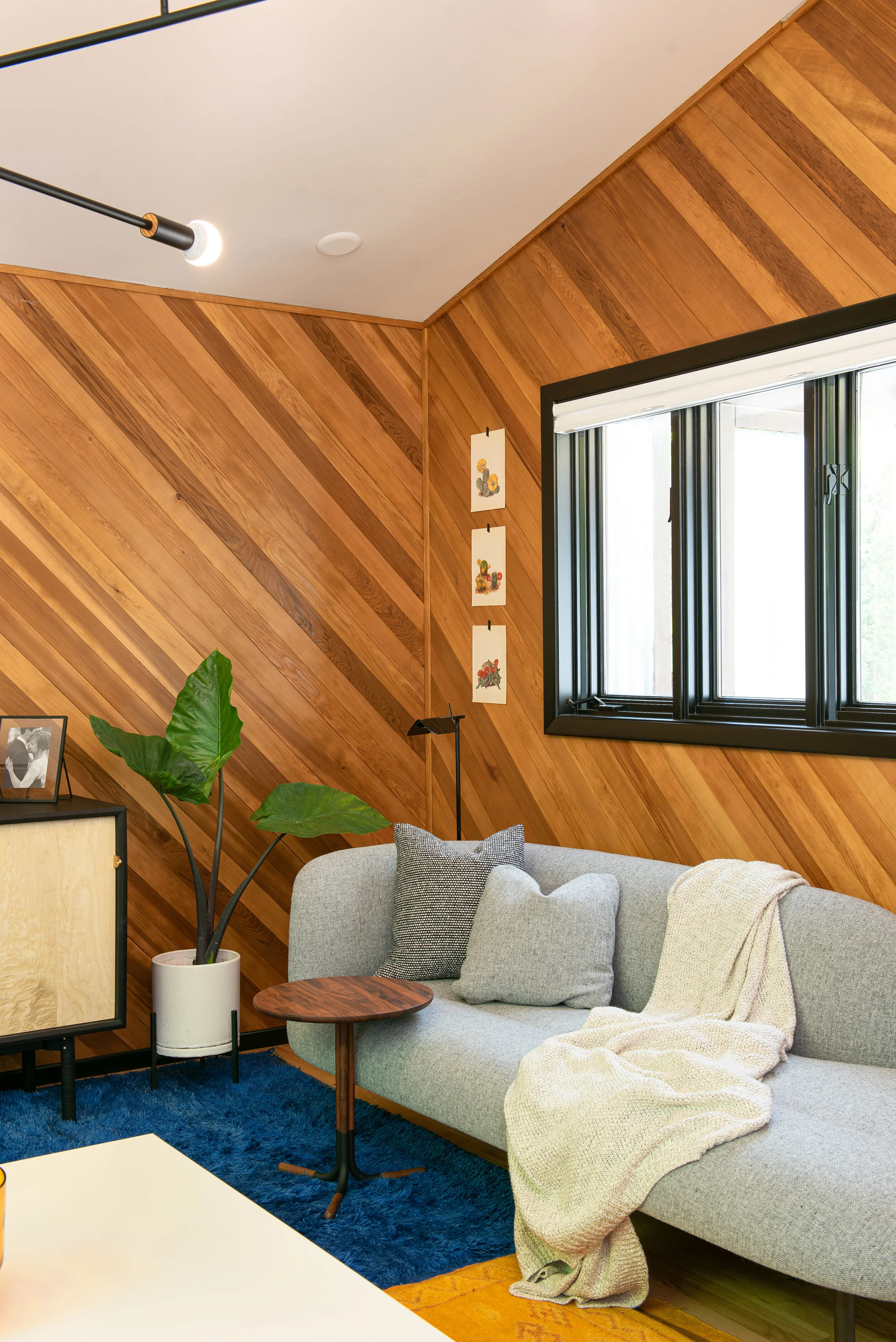 AshtonFordDesign_LaurelhurstProject_3503.jpg