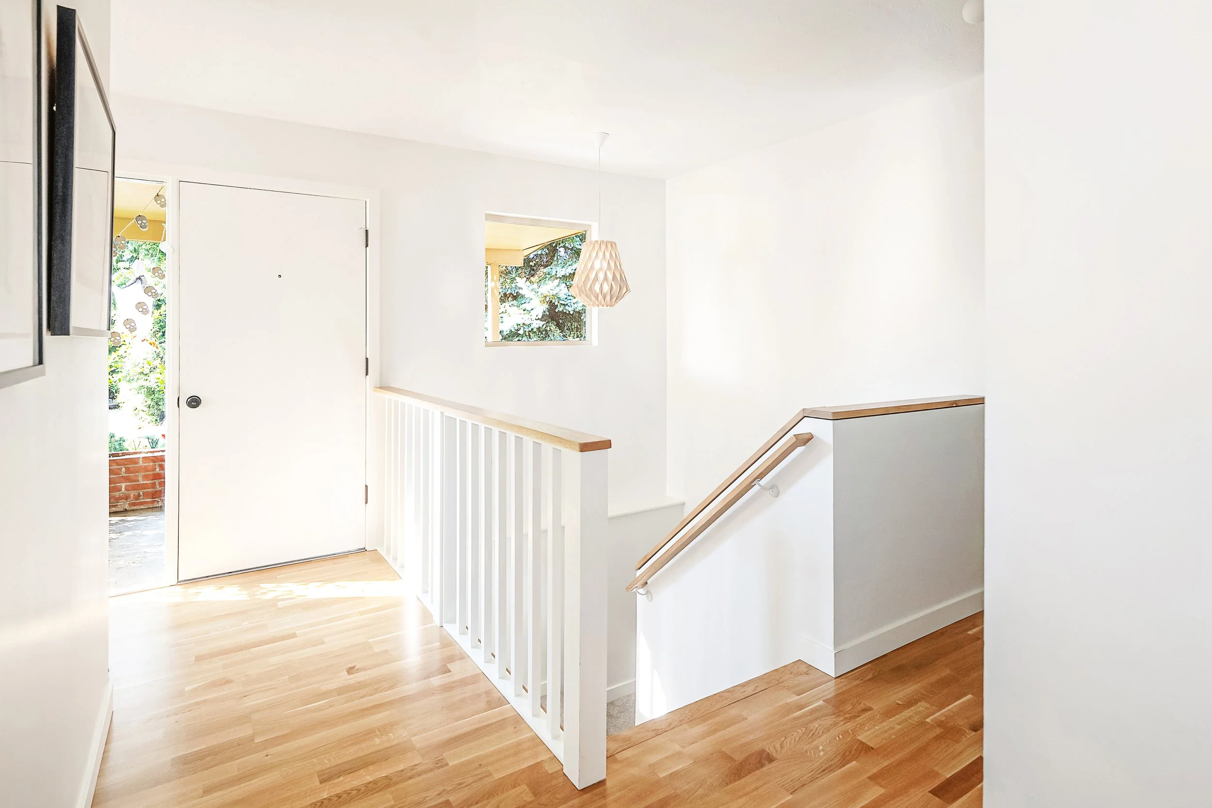 AshtonForDesign_West Haven Residence_Staircase.jpg