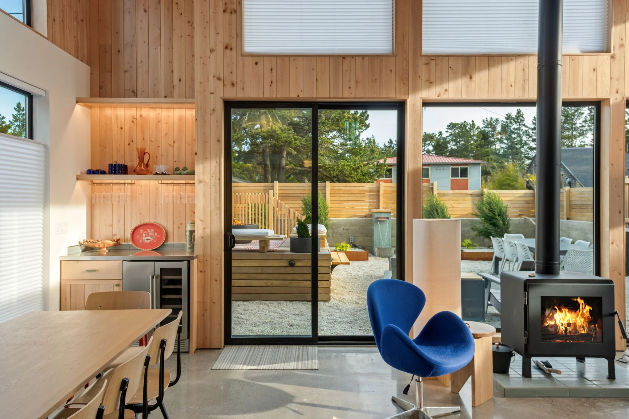 23-web-or-mls-DSC02663.jpg