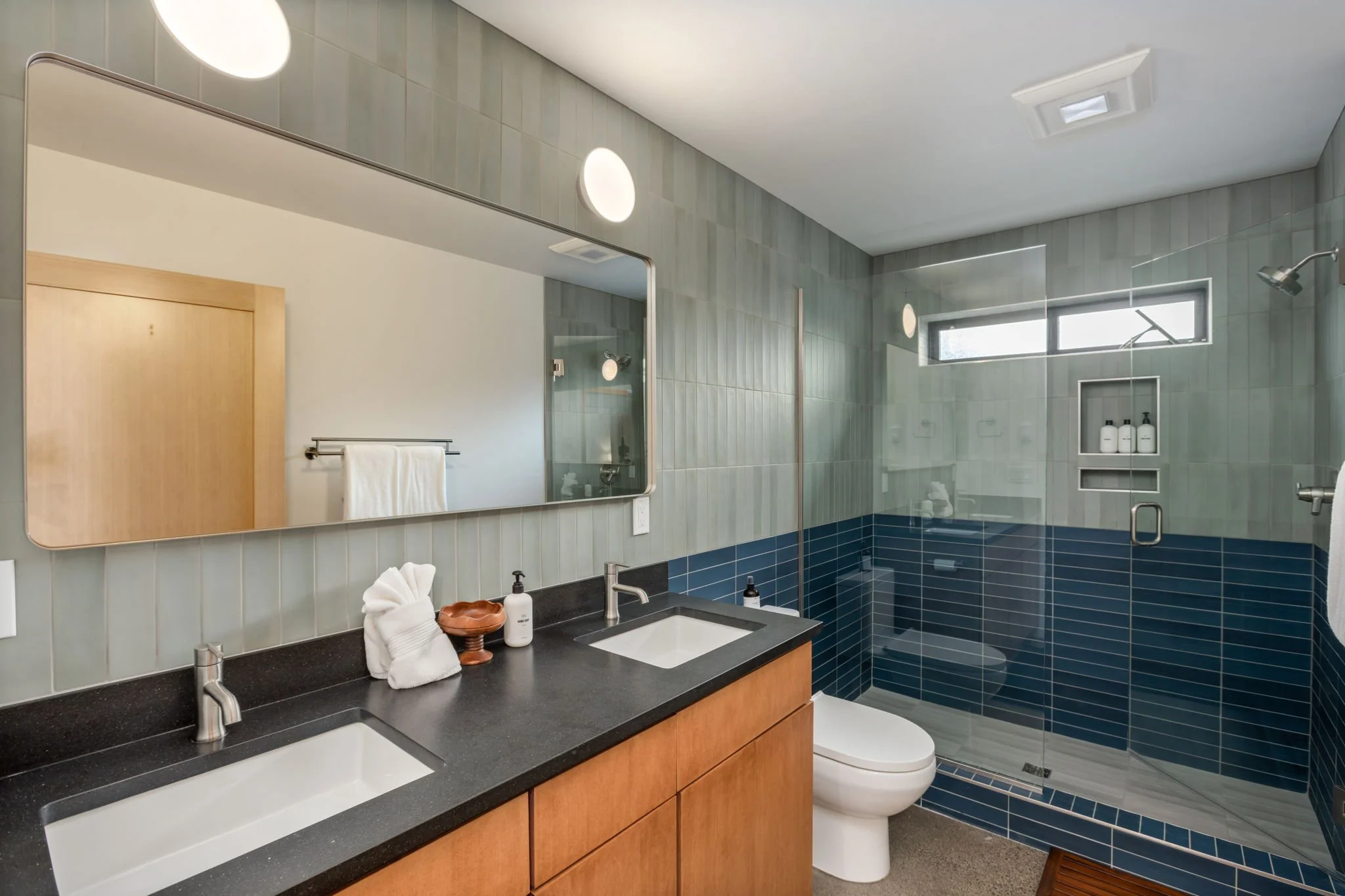 30-web-or-mls-DSC02698.jpg