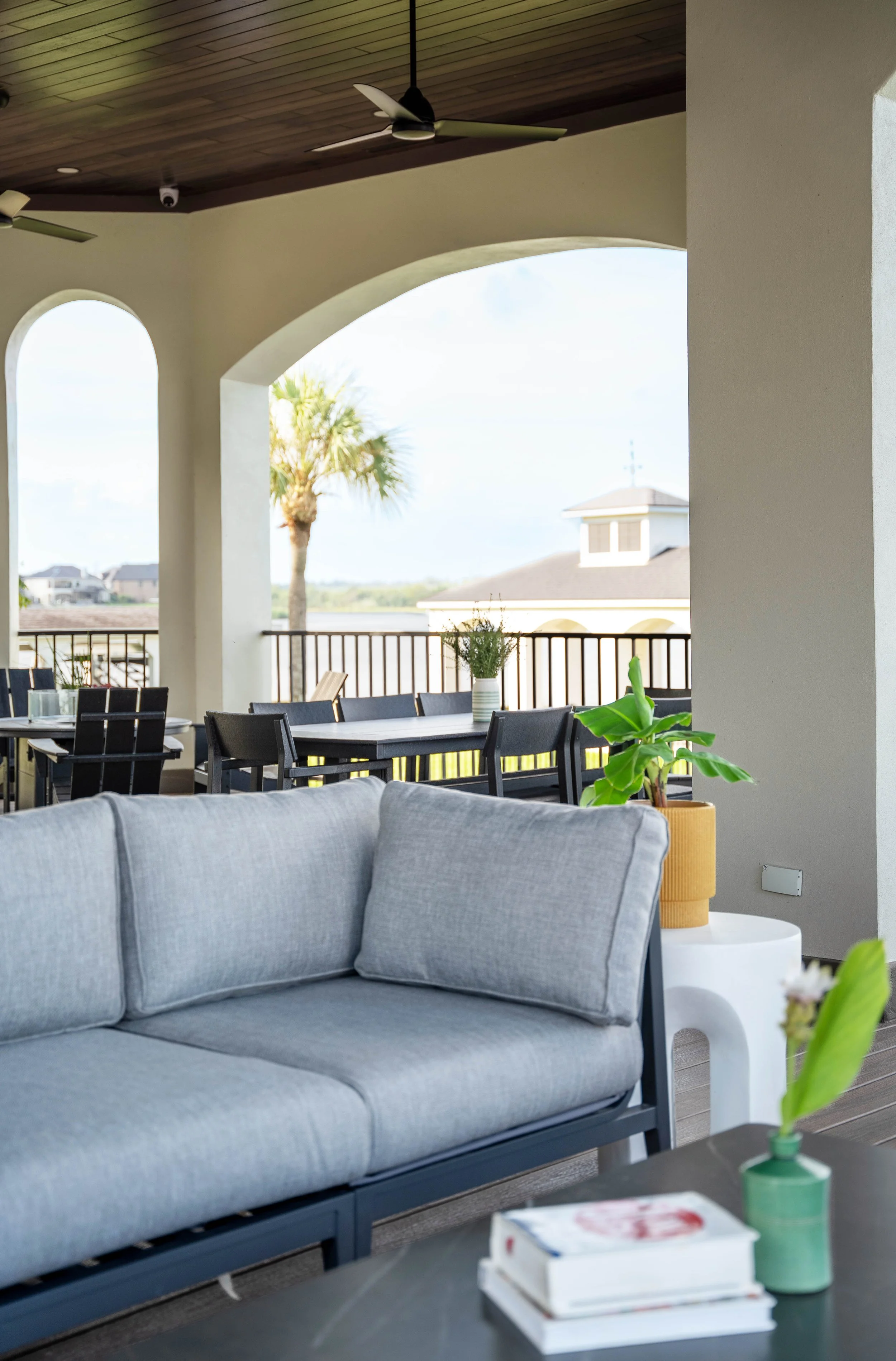 OutdoorSeating3.jpg