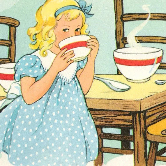 goldilocks.jpg