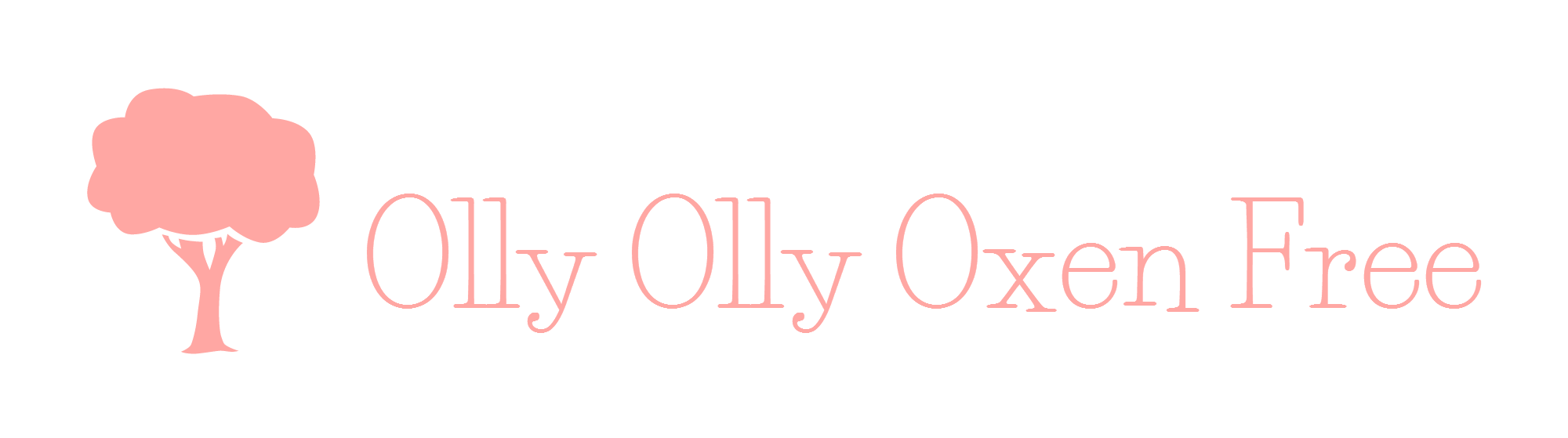 Olly Olly Oxen Free.png