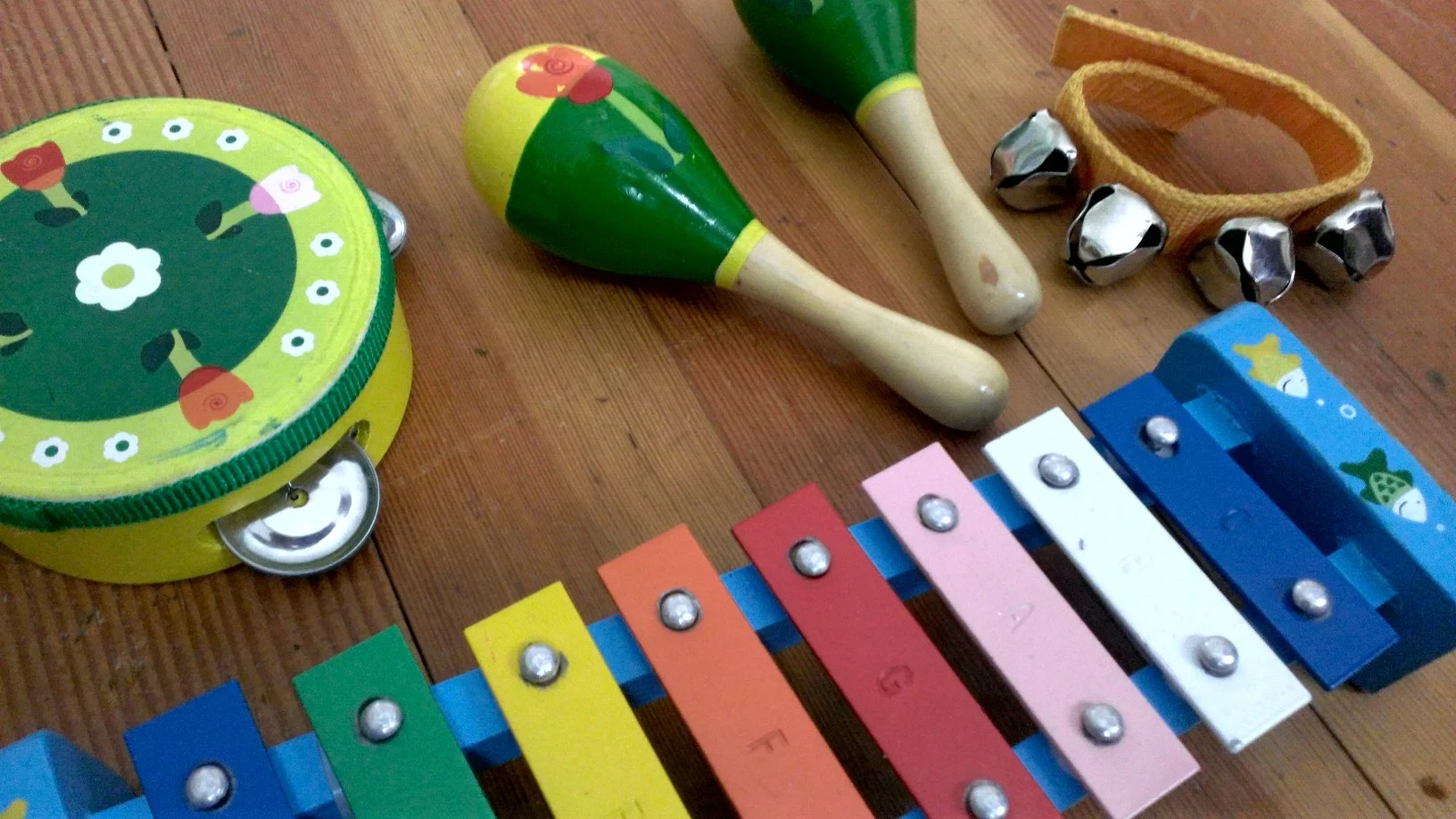 Musical Instruments.jpg