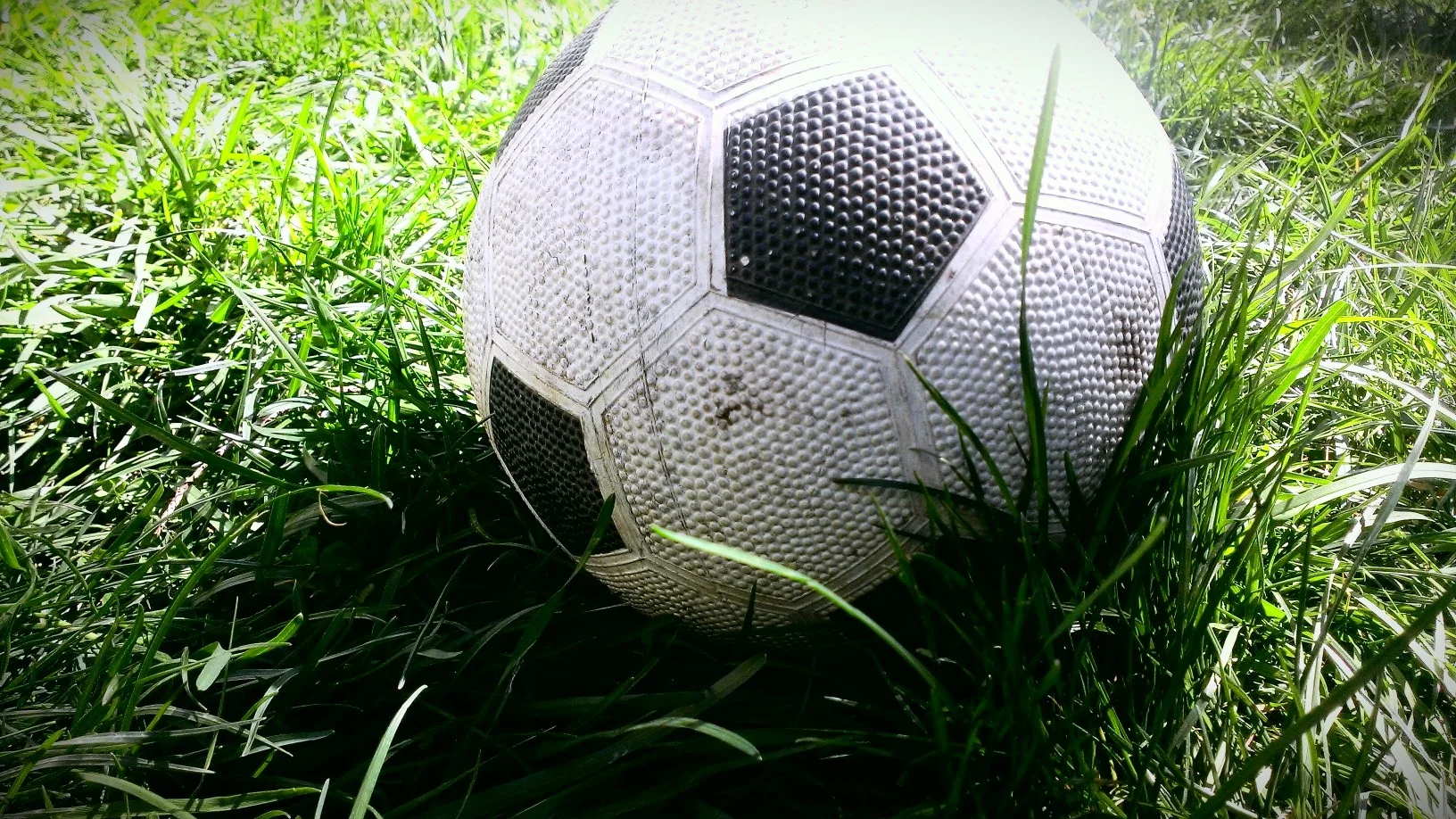 Soccer Ball.jpg