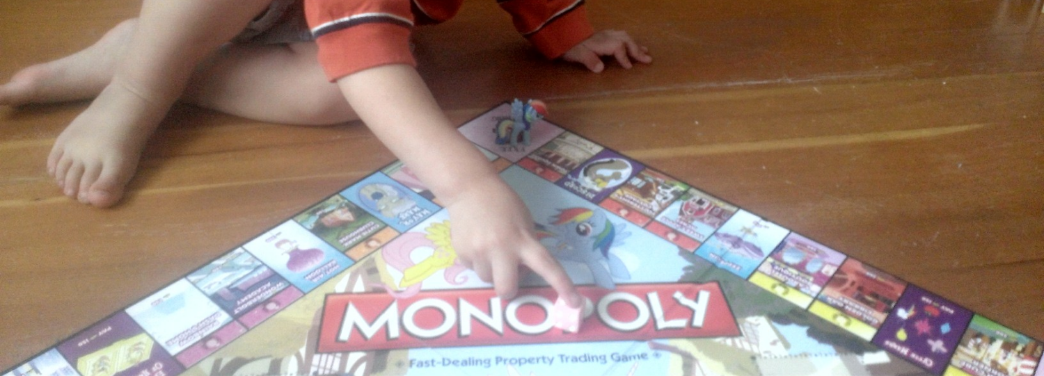 Monopoly.jpg