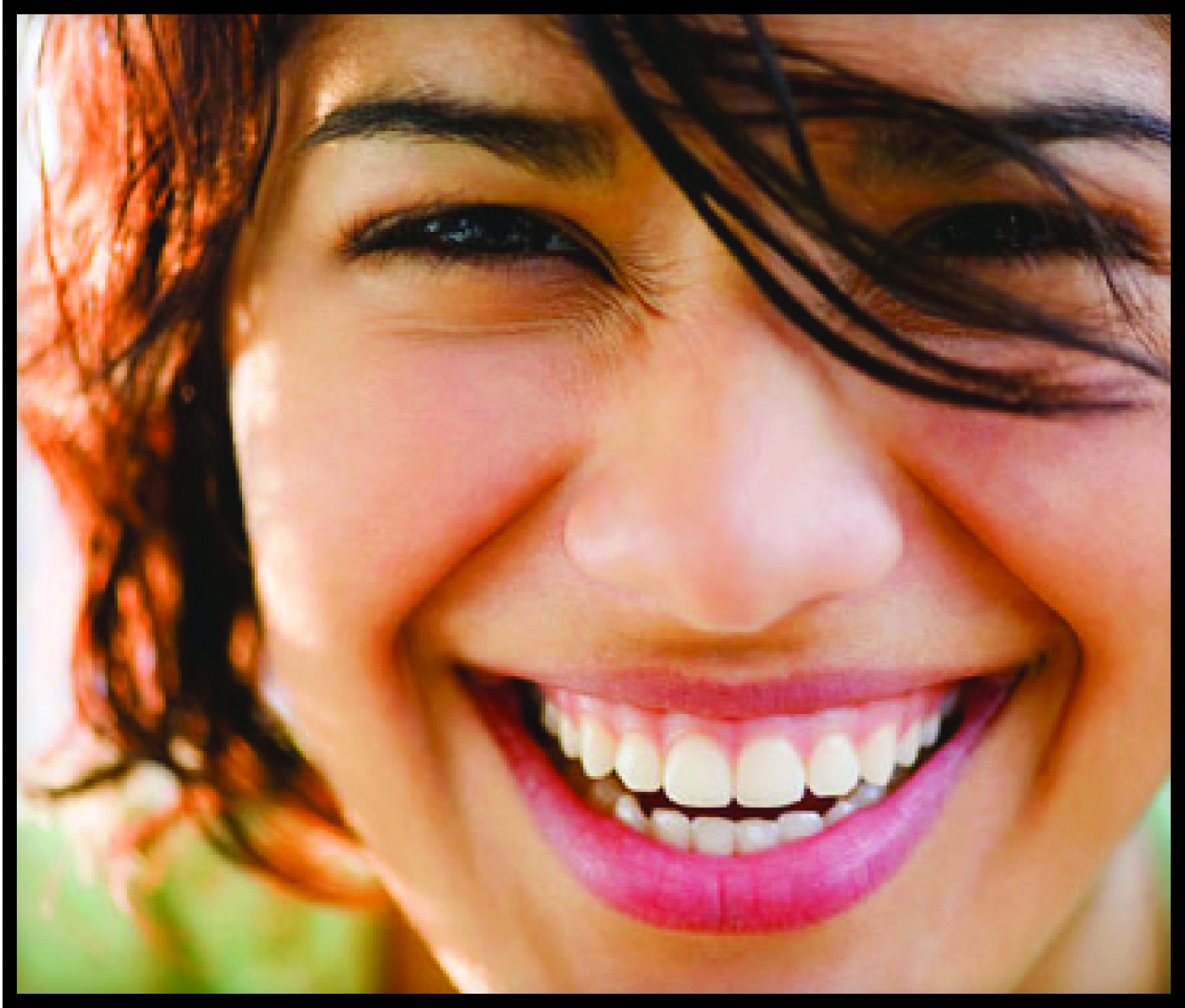 Lasting Smiles.jpg