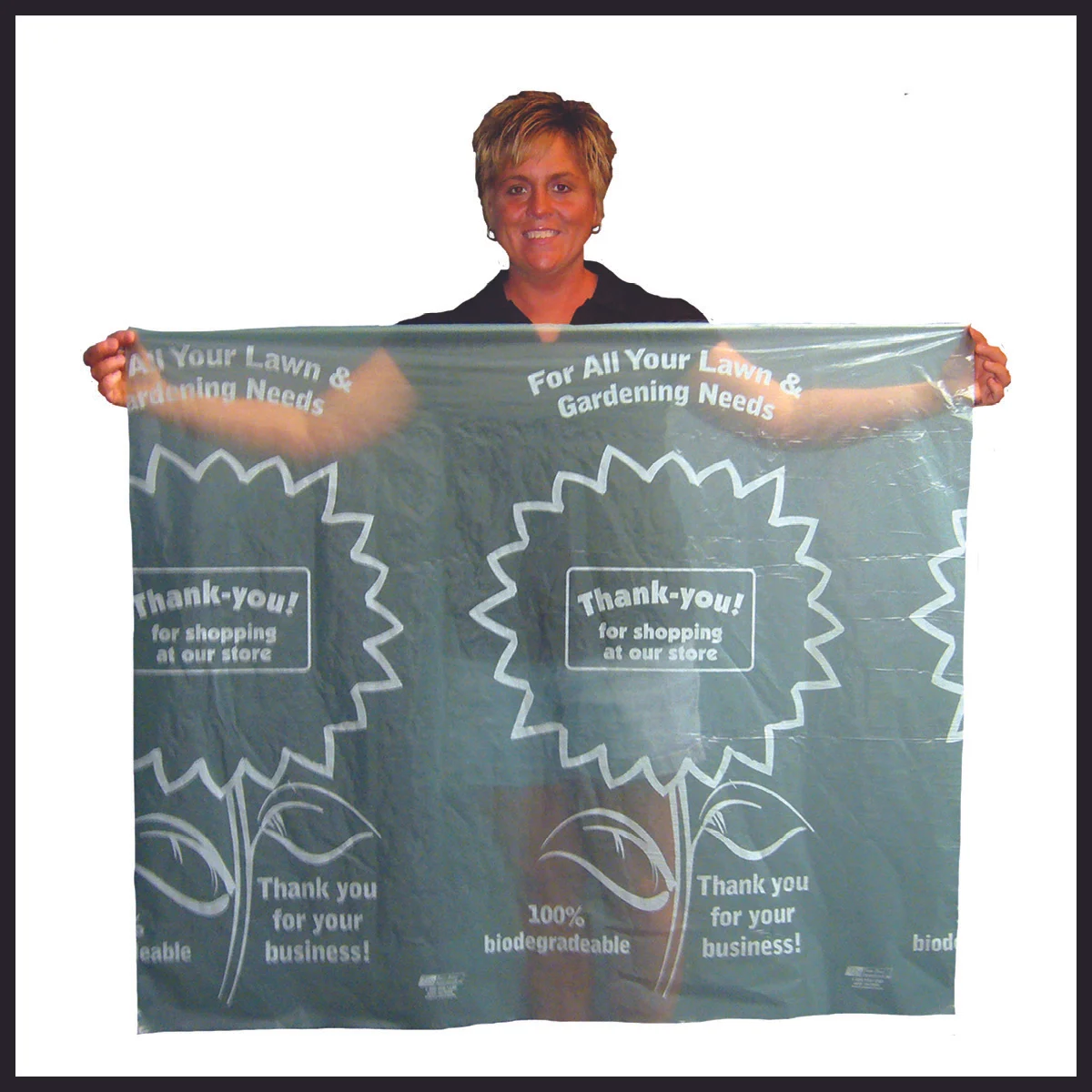 TDI Biodegradable Pre-Printed.jpg