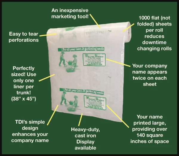 TDI Compare TL Image.jpg