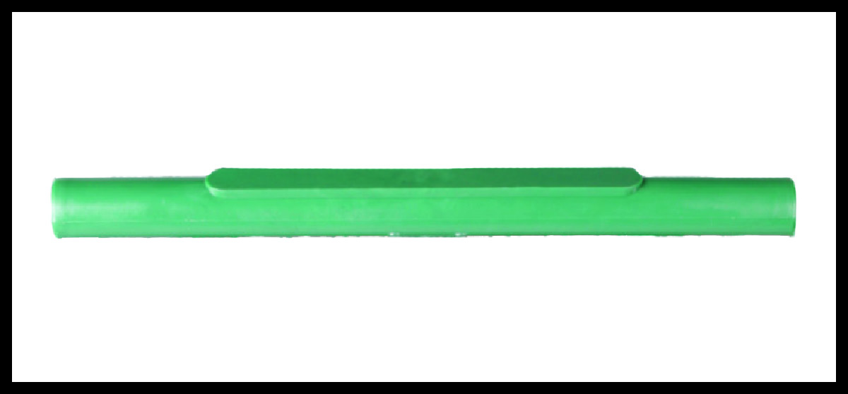 TDI Cart Plastic Handle.jpg