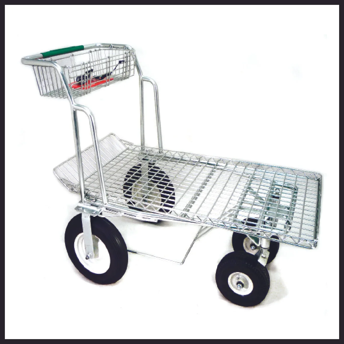 TDI All Terrain Cart.jpg