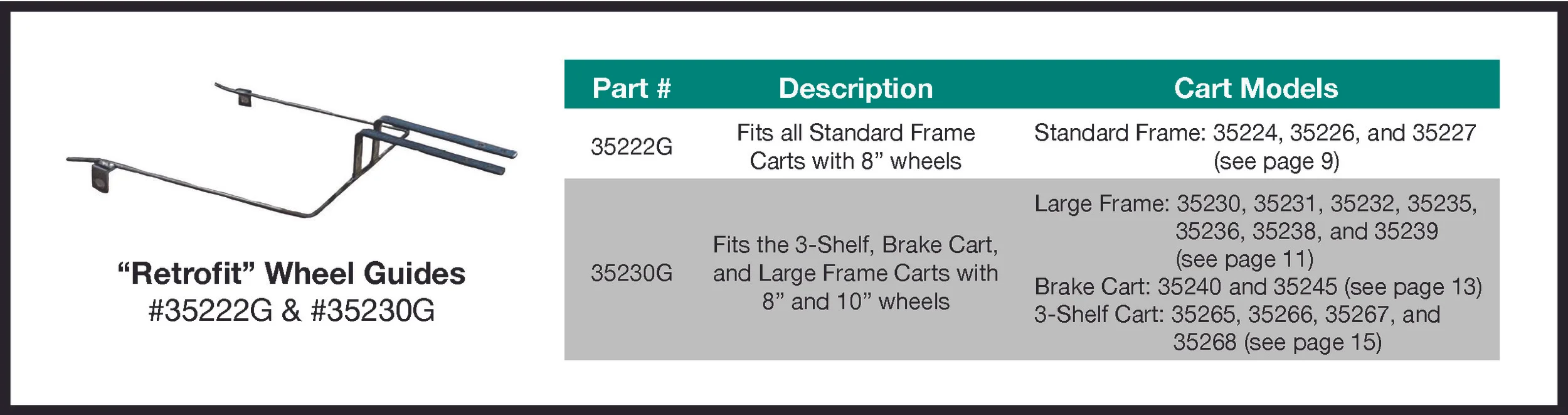 TDI Wheel Guides.jpg