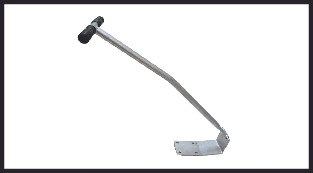 TDI T Type Pull Handle.jpg